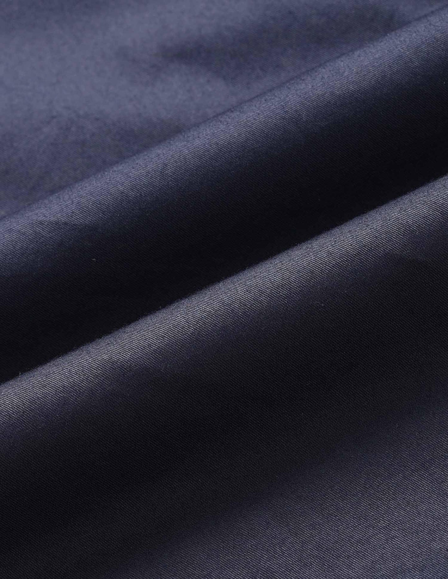 Arrow Sport Men's Solid Slim Fit Shirt (ASAJSH1645_Navy