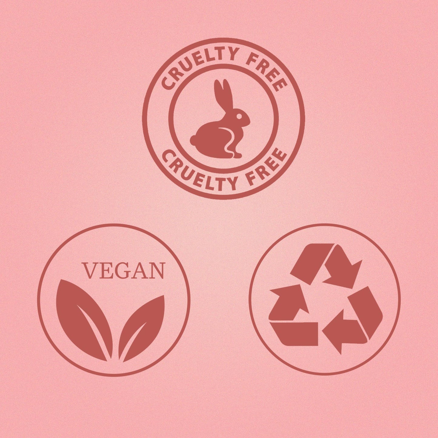 Shryoan Butter Luxe Satin Matte Liquid Lipstick | Ultra Pigmented, Long-Lasting, Non-Transfer Formula, Smooth Lip Color, Weightless Finish, Silky Matte Finish (6ml) (Shade-13, Shade-13)