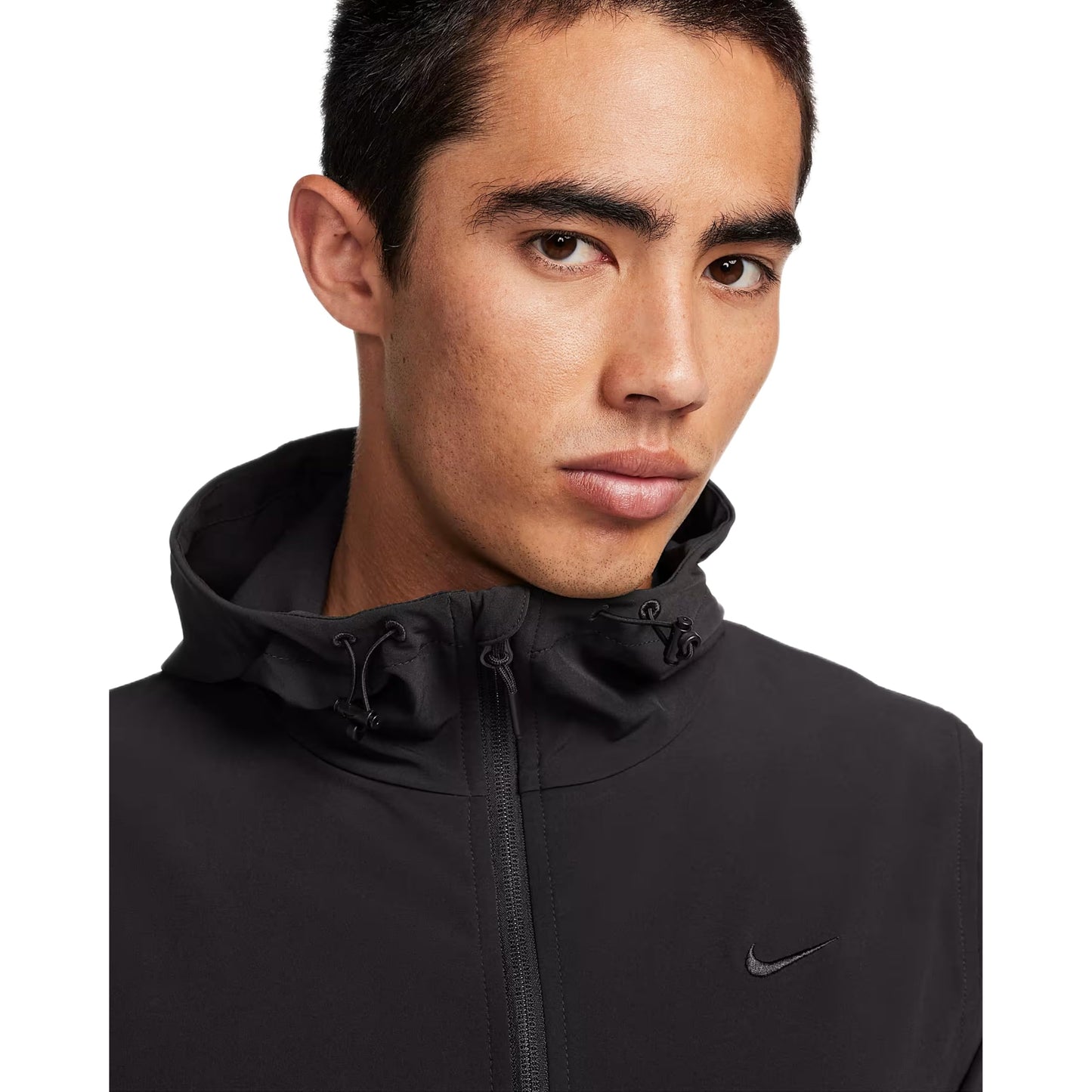 Nike Men's Wrap Coat