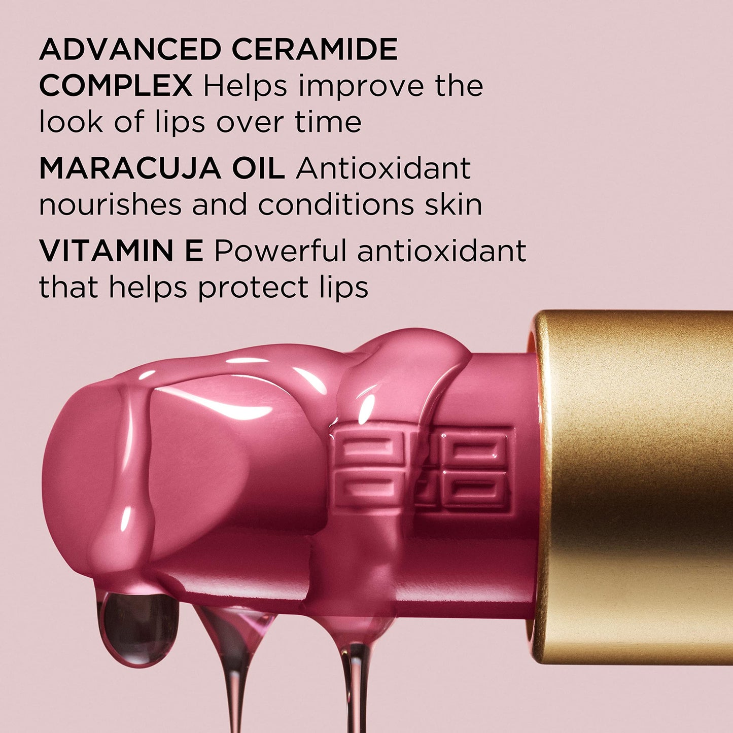 Elizabeth Arden LIP LIPSTICK - Dreamy Mauve