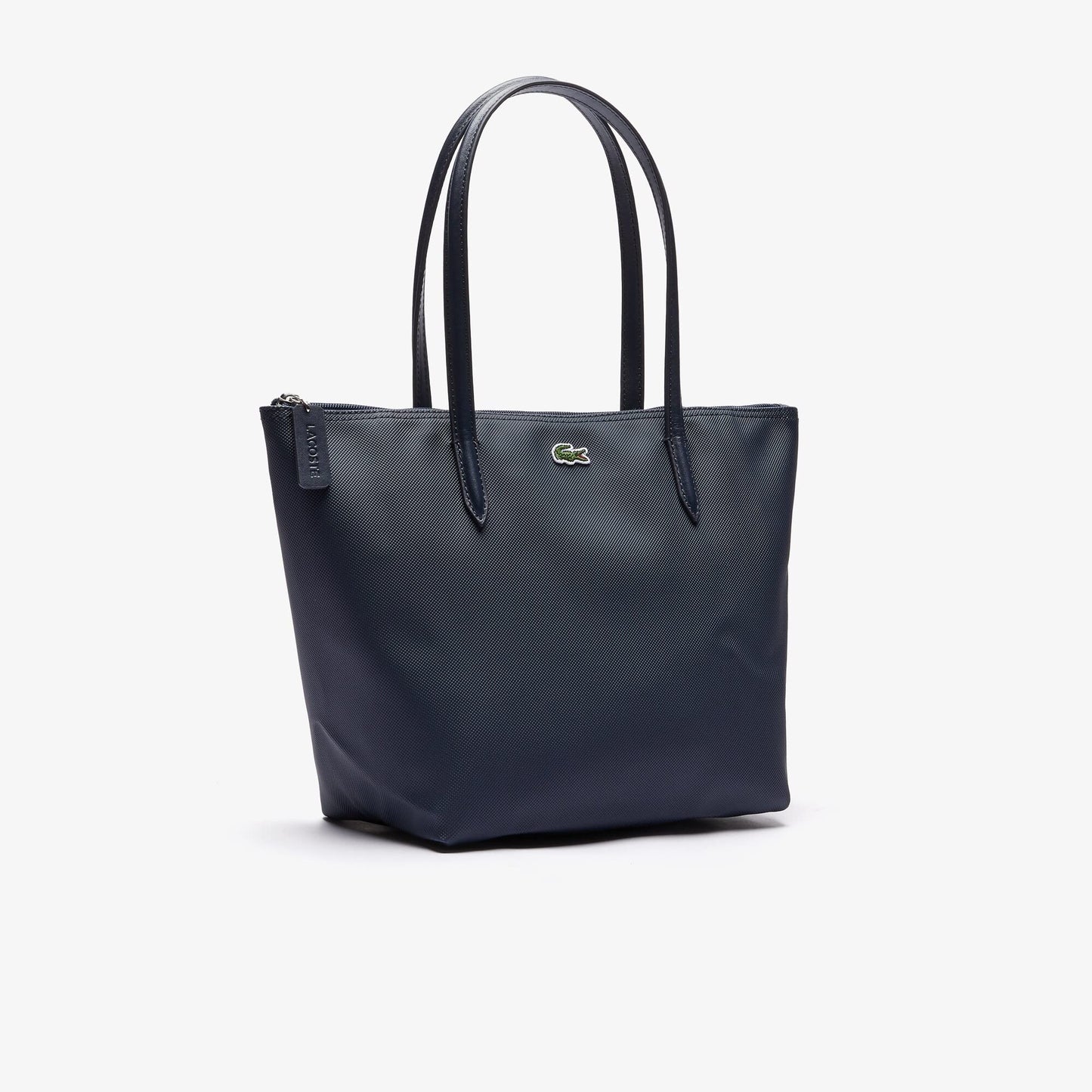 Lacoste Women's Western (Blue)