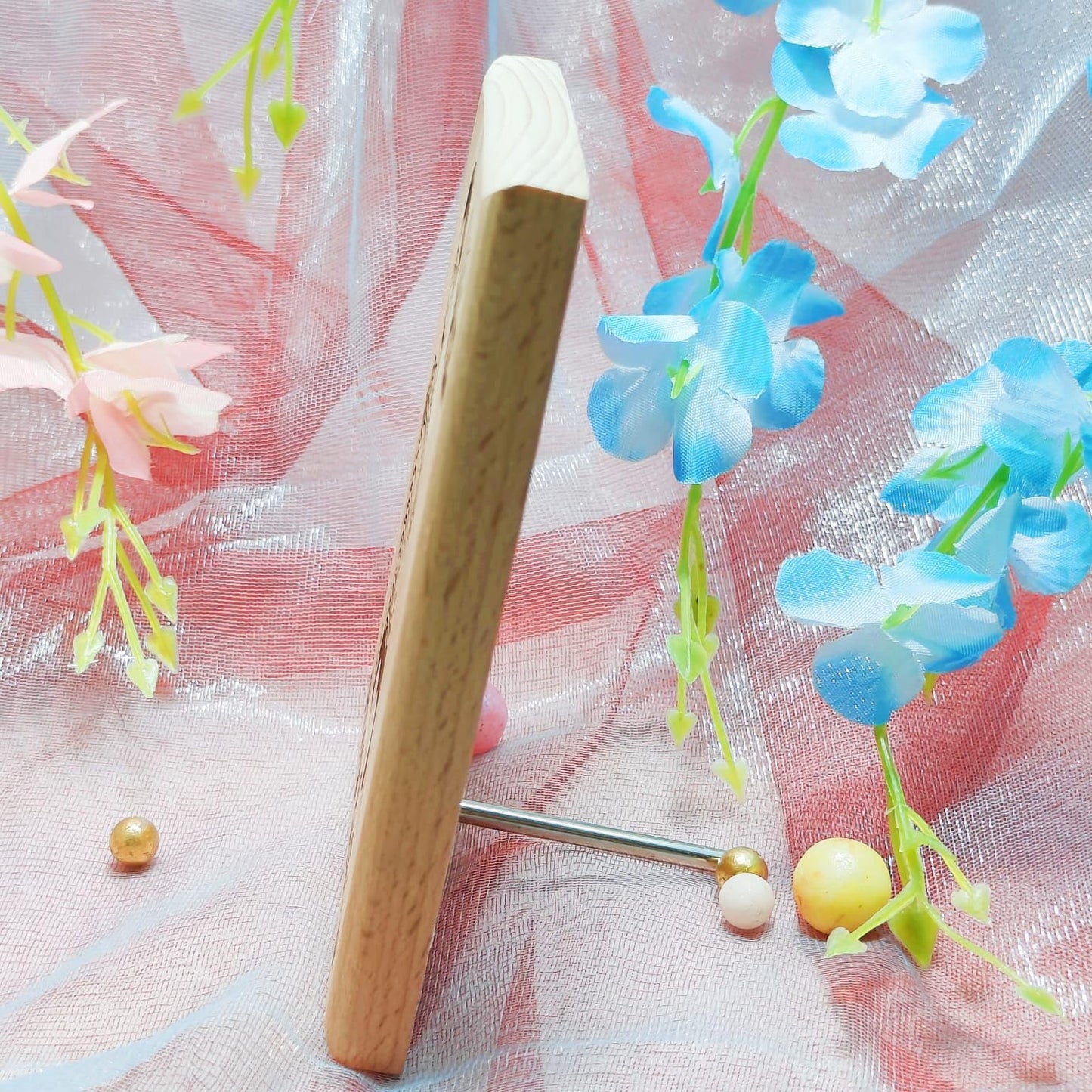 Giftairs Customized Engraved Wooden Best Friend Photo Frame, Personalize Engraved Wooden Plaque for Best Friend/Sister/Besties Forever (4X5 Inch)