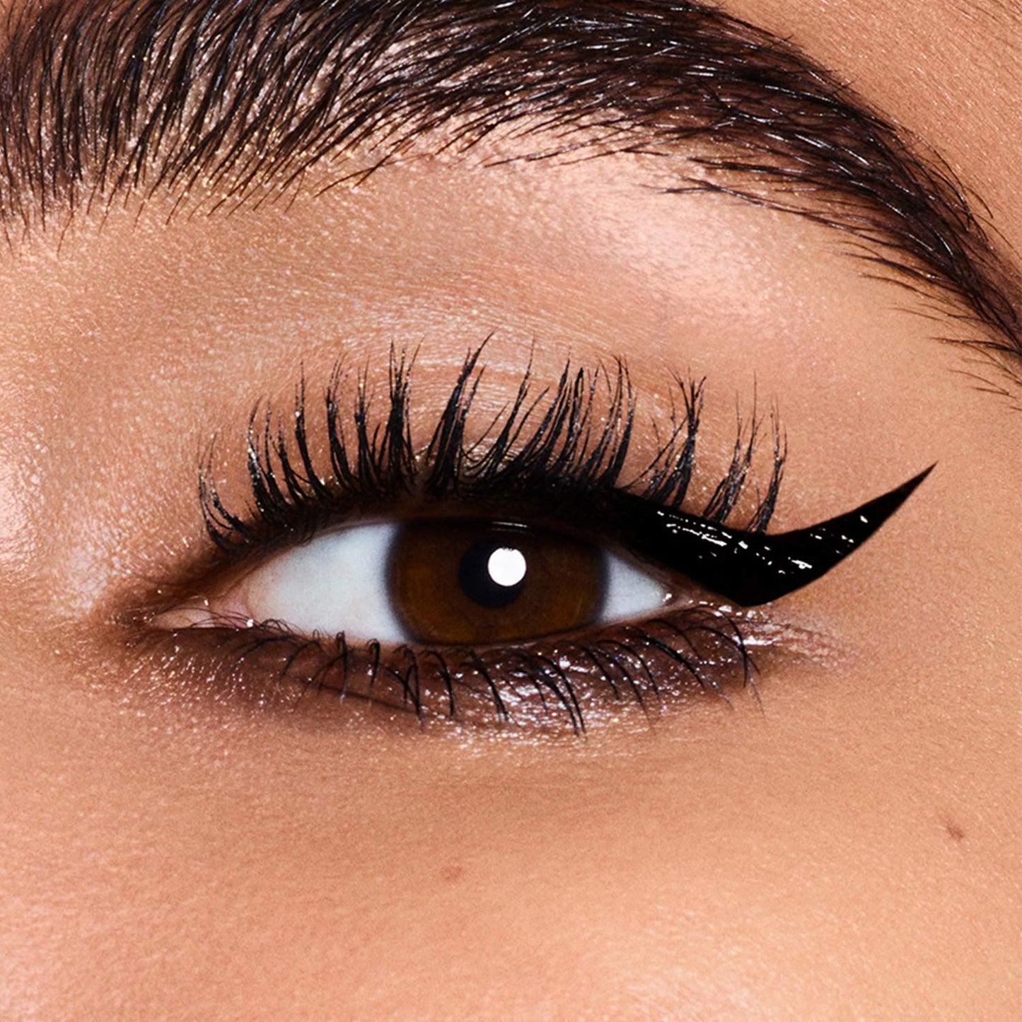 Revlon Mascara, So Fierce Big Bad Lash Eye Makeup, Volumizing, Lasts up to 24 Hours, No Clump, Smudge Proof, Flake Proof, Black (761), 0.34 Fl Oz