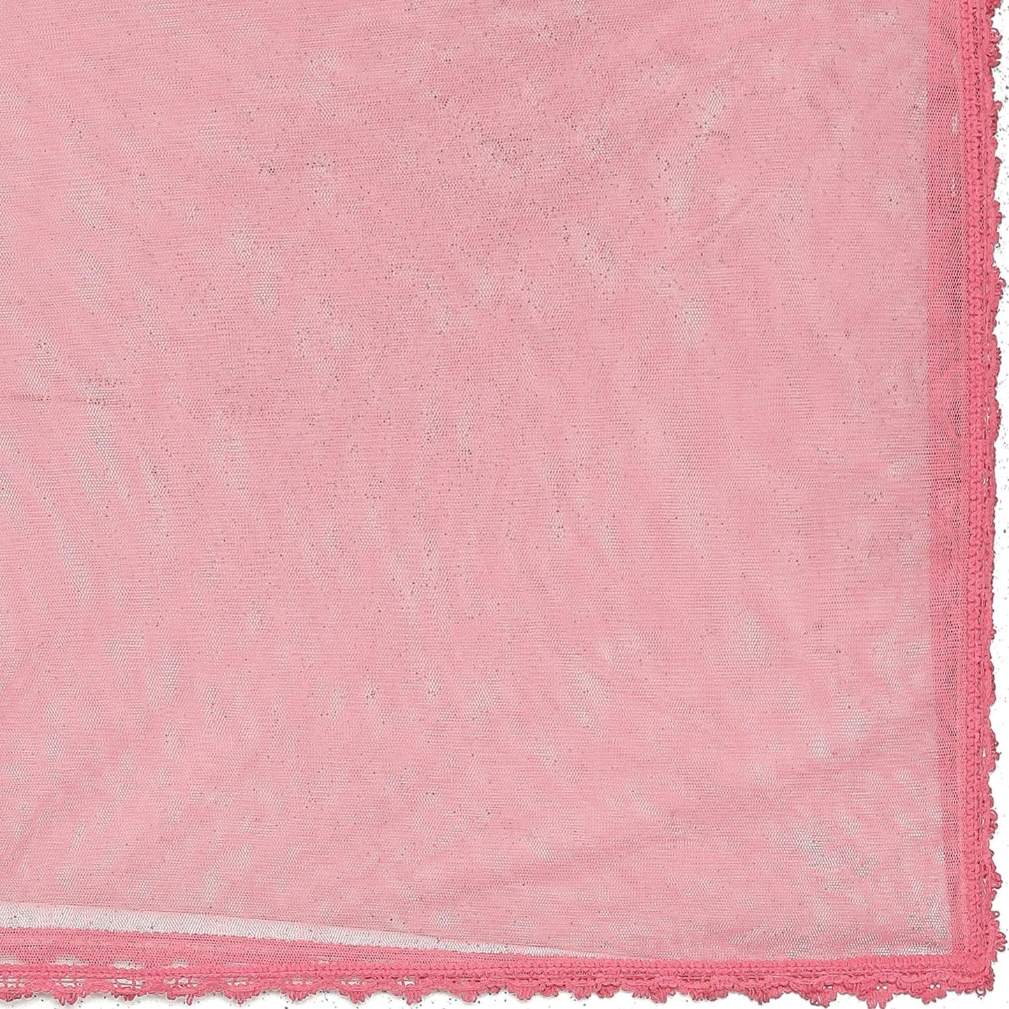 BIBA Girls PRINTED FLARED KID(KWPLAY TALES5867_YELLOW_5)