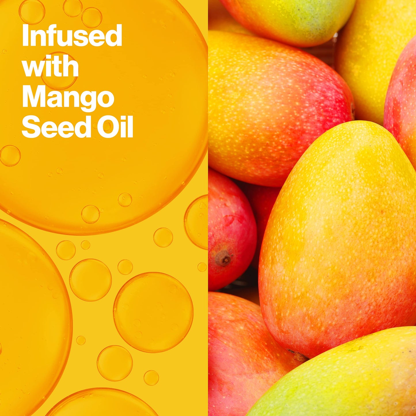 Revlon ColorStay Matte Lite Crayon Lipstick with Built-in Sharpener, Smudgeproof, Water-Resistant Non-Drying Lipcolor