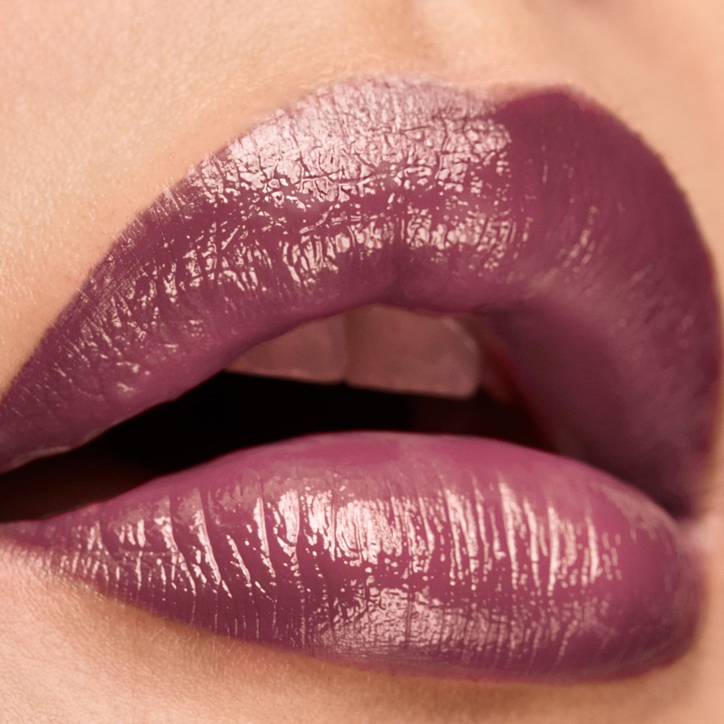 Elizabeth Arden LIP LIPSTICK - Dreamy Mauve
