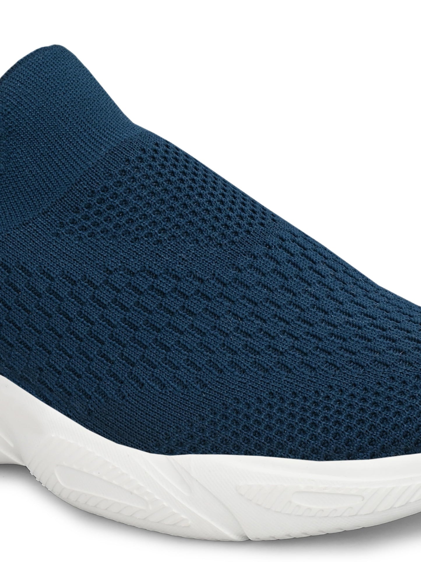 OFF LIMITS Women Derek W Walking Shoes, Teal/Aqua, UK 4