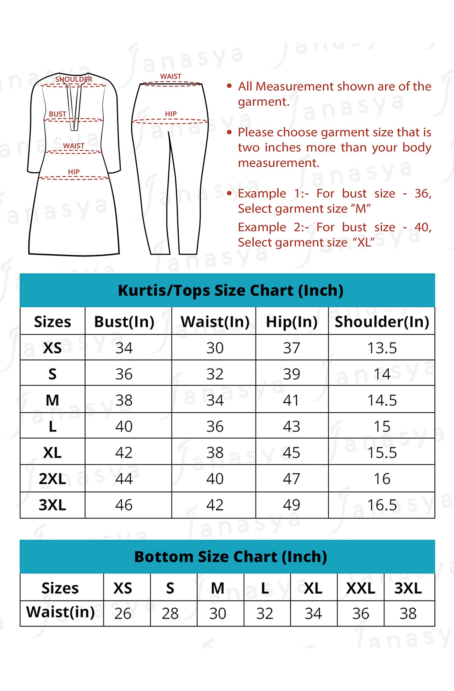 Janasya Women's Yellow Georgette Digital Floral Printed Kurta with Sharara and Dupatta(SET754-KR-SHA-R-XL)