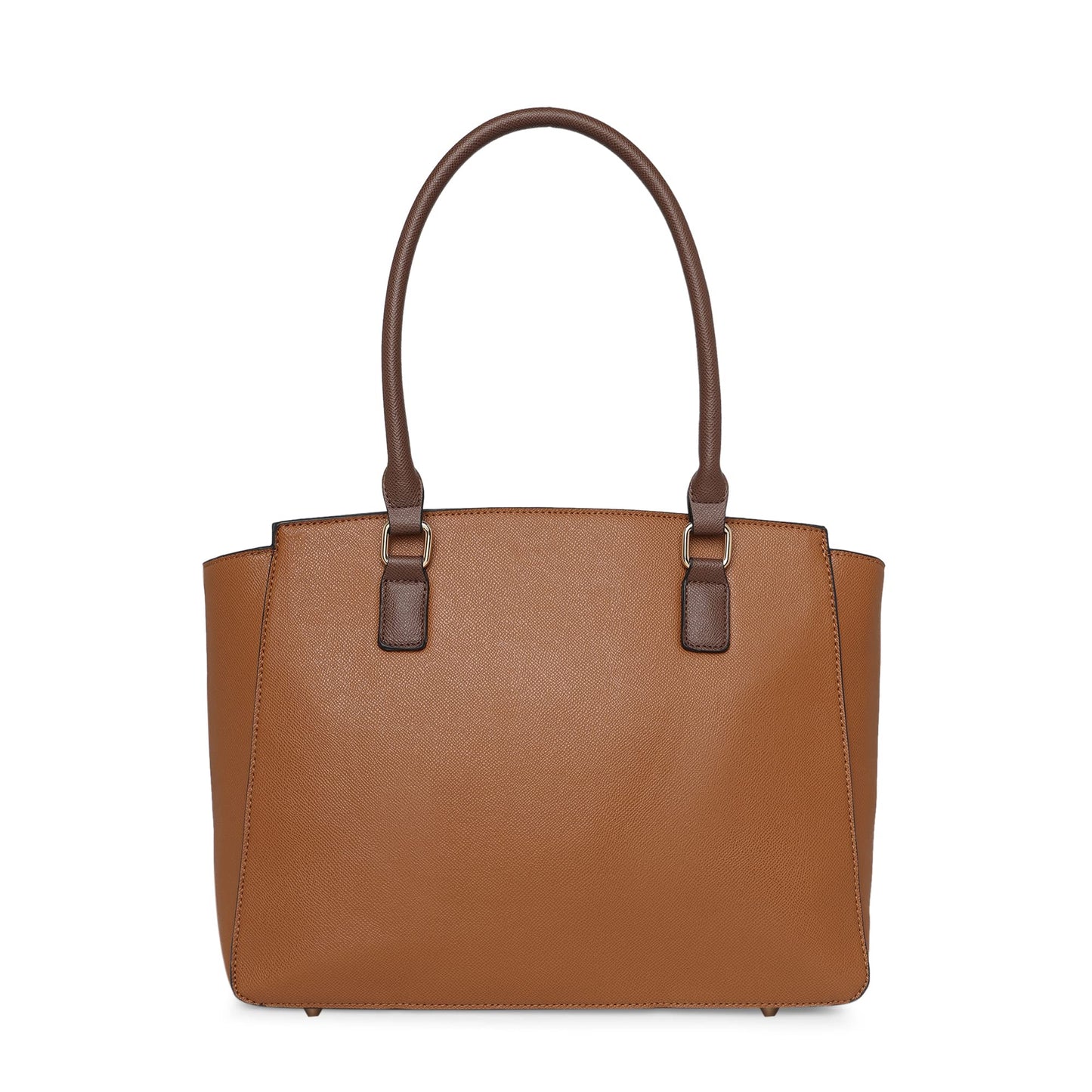 Lavie Tonal Kaley Tote For Women (Tan)