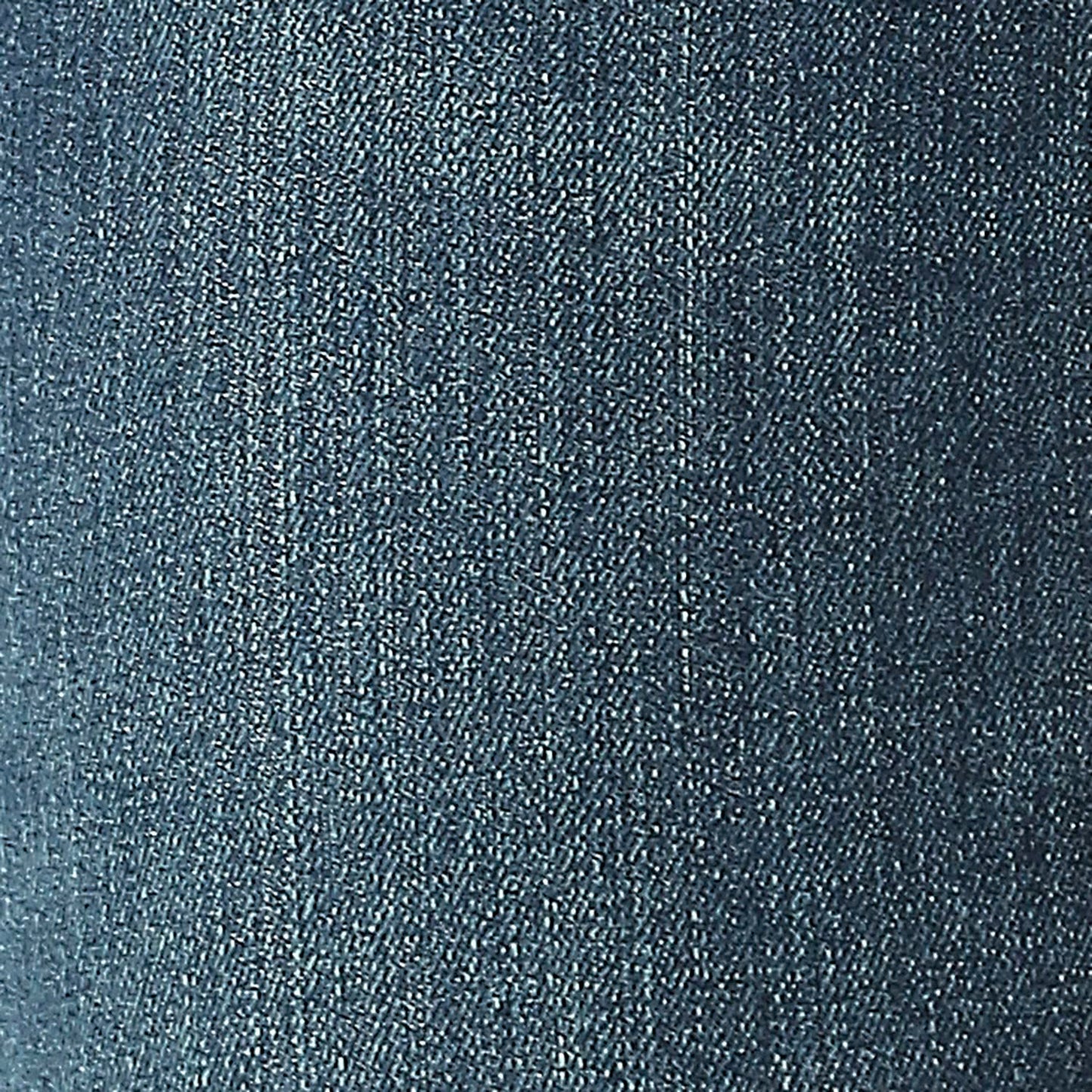 Pepe Jeans Women's High Rise Skinny Fit Jeans Blue