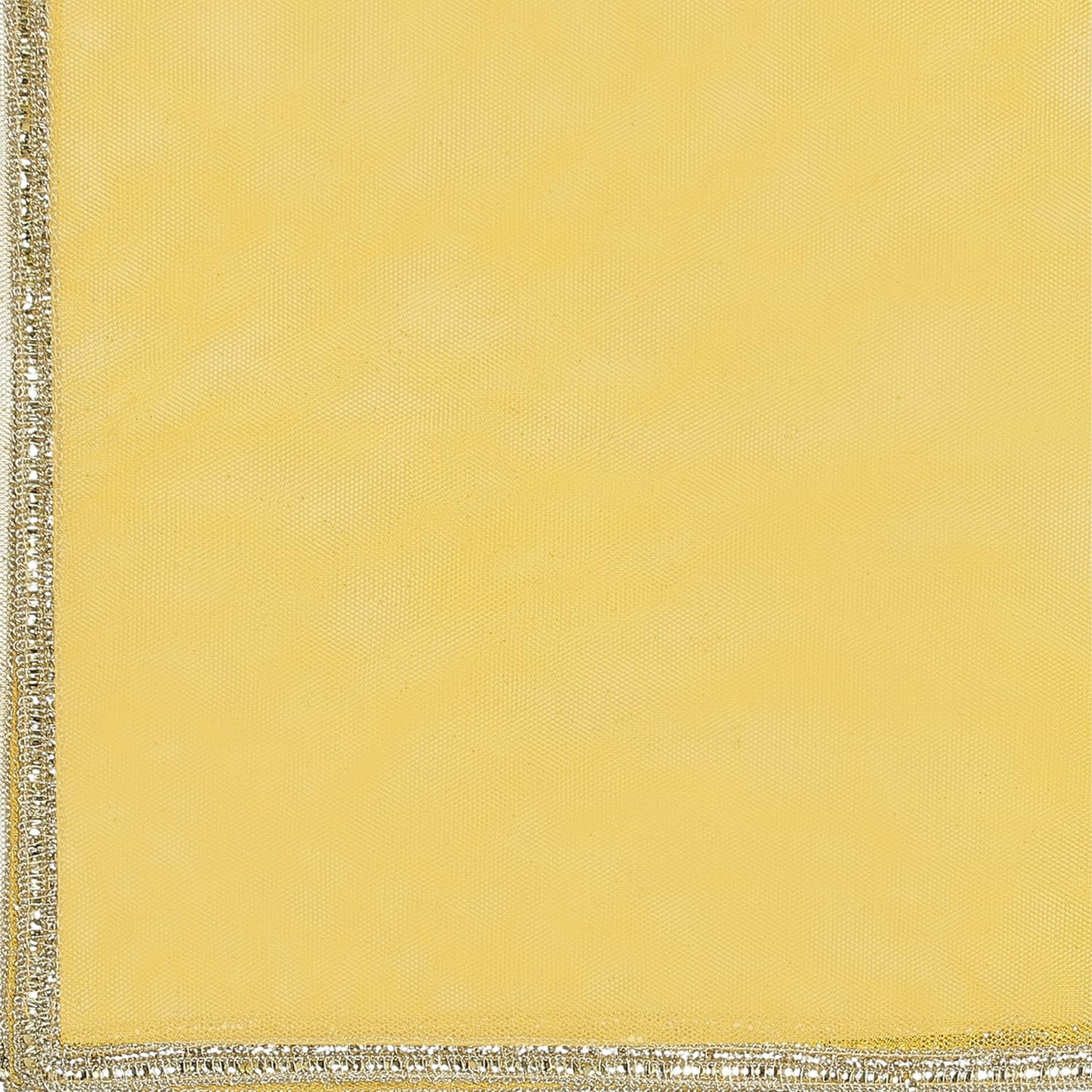 BIBA GIRL PRINTED SHORT_KURTA KID(KW5308_PINK_5)