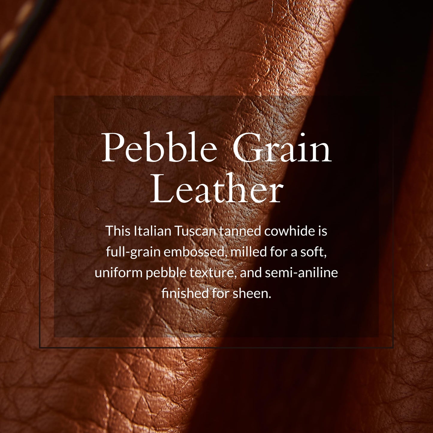 Dooney & Bourke Zip Zip Satchel Pebbled Leather Shoulder Bag Purse Handbag