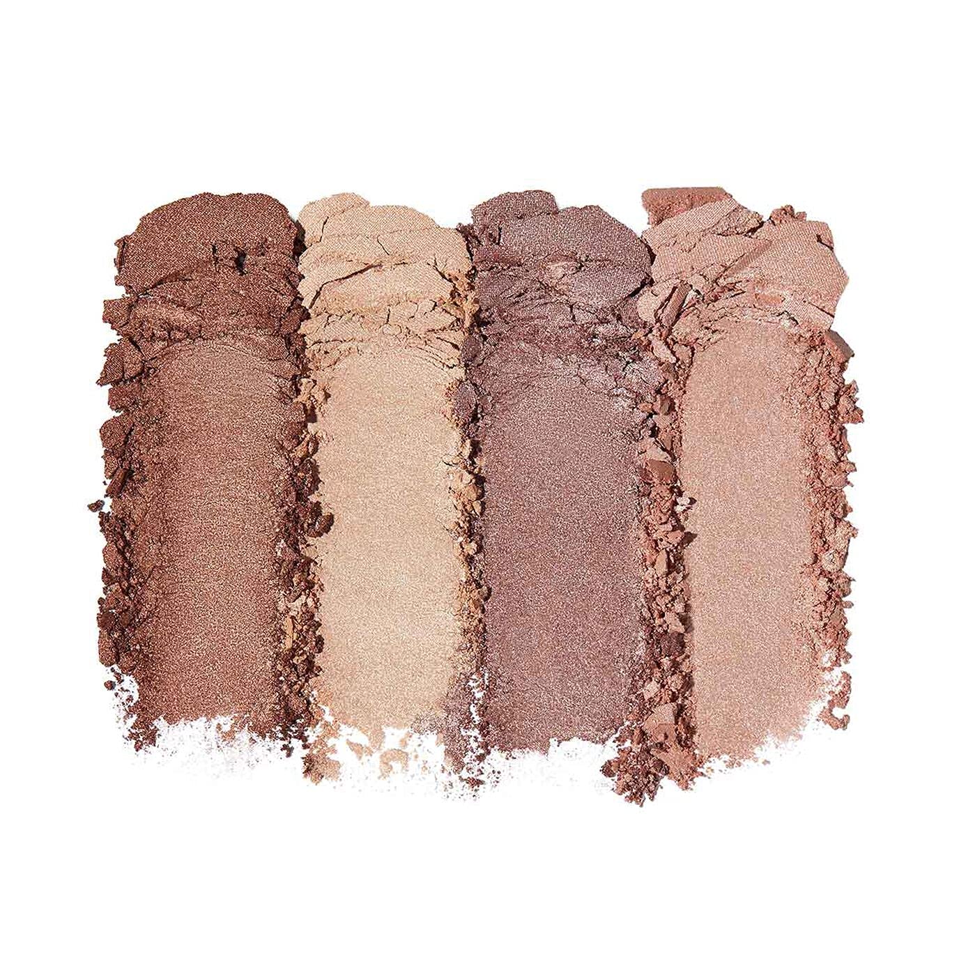 Anastasia Beverly Hills - Sun Dipped Glow Kit NET WT. 7.4g / 0.26 Oz Each