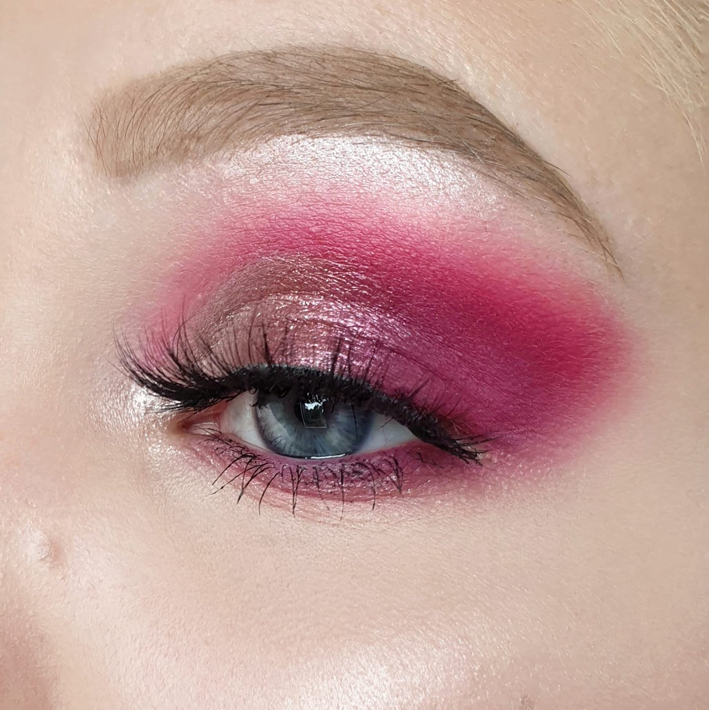 Revolution Pro Regeneration Palette Legendary, Legendary, 14.4 g