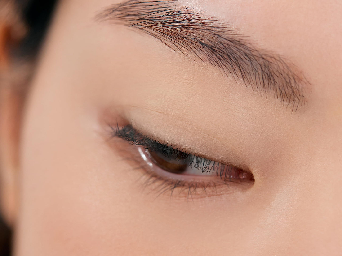 Clio Pro Eye Palette Mini 004 Falling In Nude