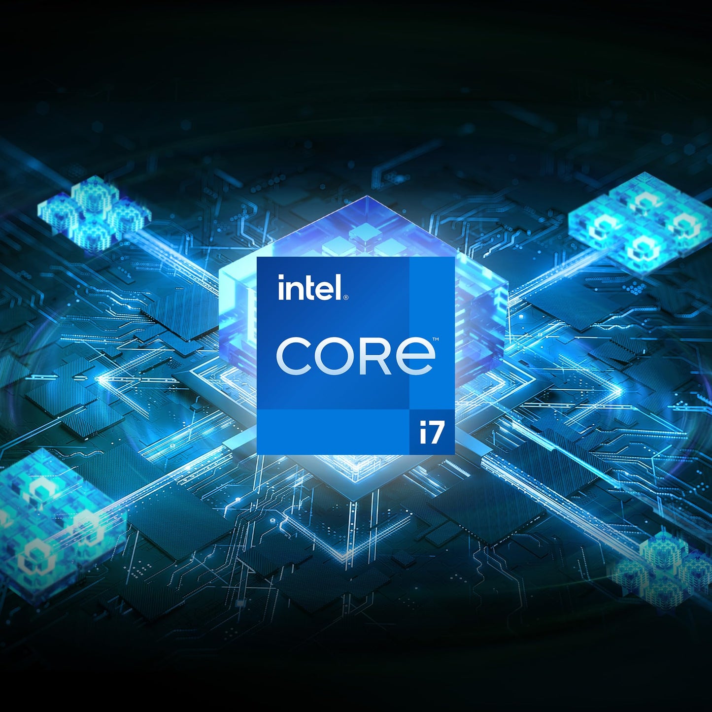 MSI Thin 15, Intel Core i7-13620H, 40CM FHD 144Hz Gaming Laptop(16GB/512GB NVMe SSD/Windows 11 Home/NVIDIA GeForce RTX 2050,GDDR6 4GB /Cosmos Gray/1.86Kg), B13UCX-1806IN