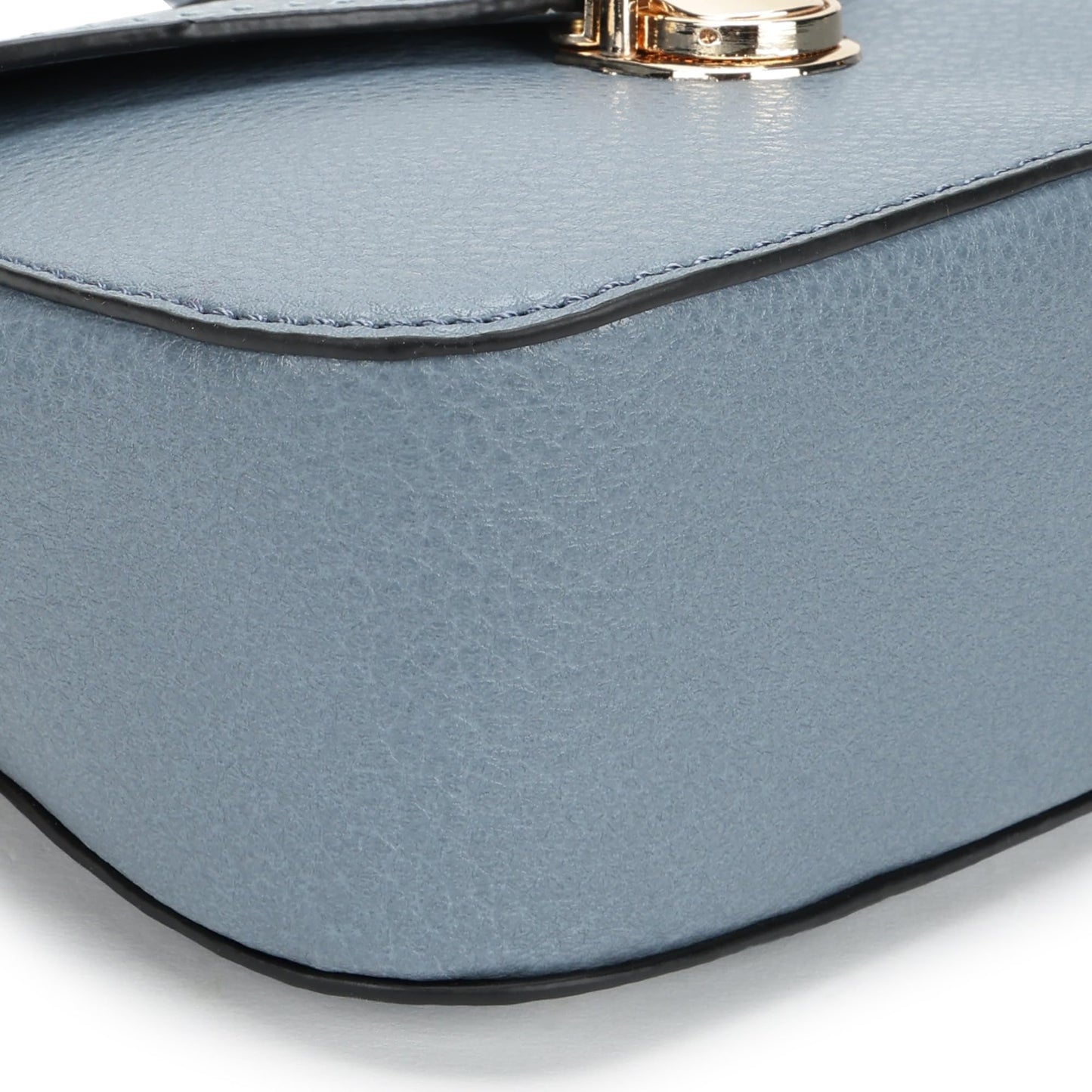 Fastrack Women's Western (Blue)