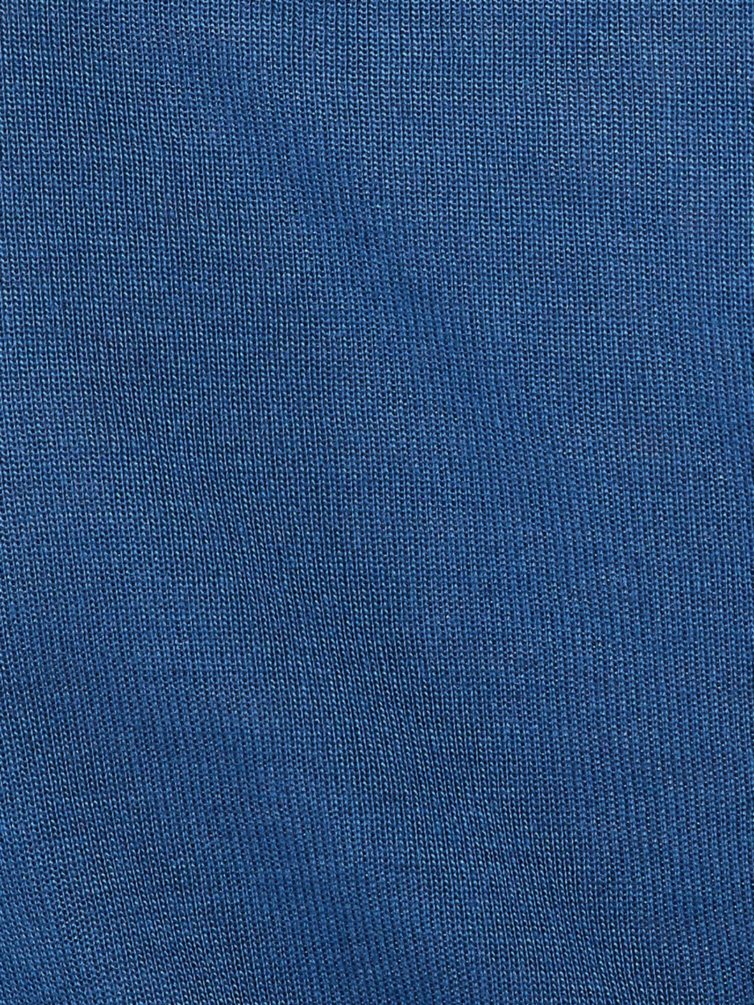 Max Women's Acrylic Regular Kurta