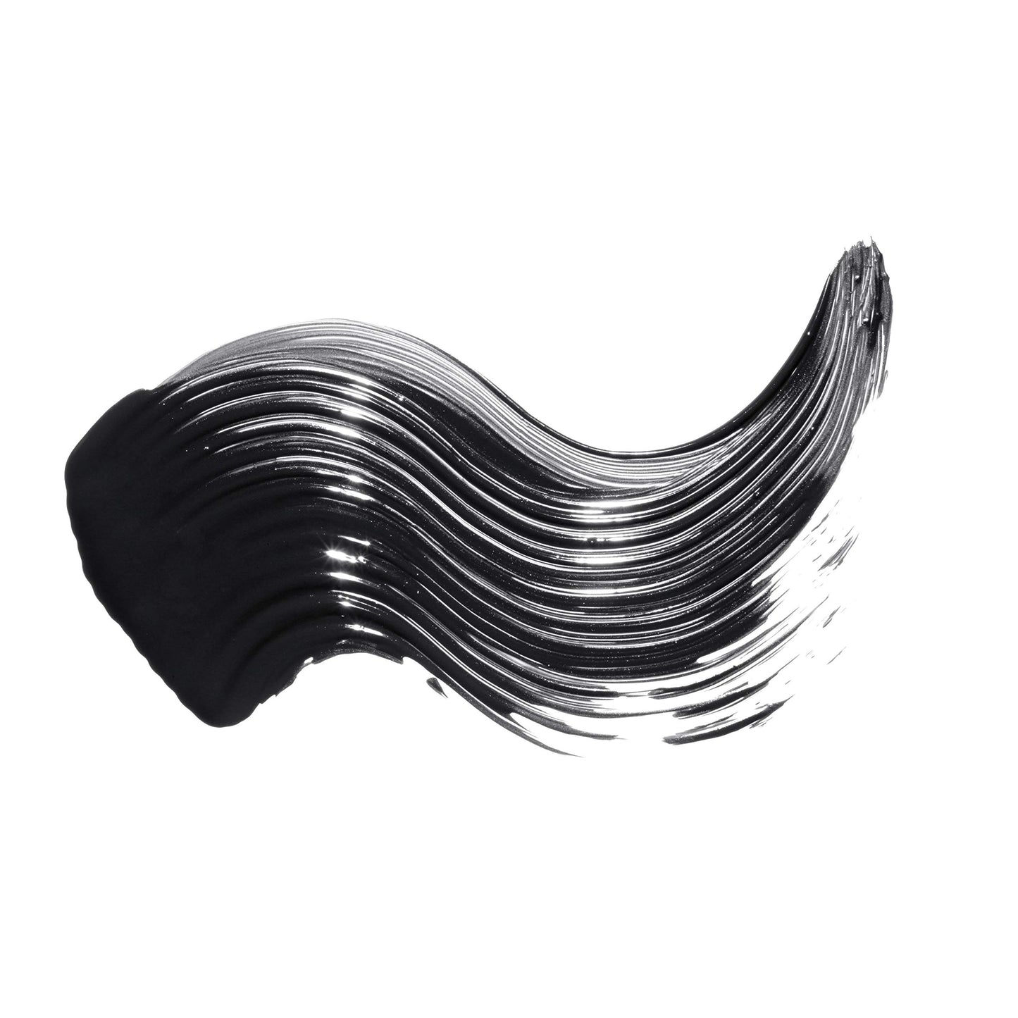 Elizabeth Arden Standing Ovation Mascara Intense, Black, 8.2ml