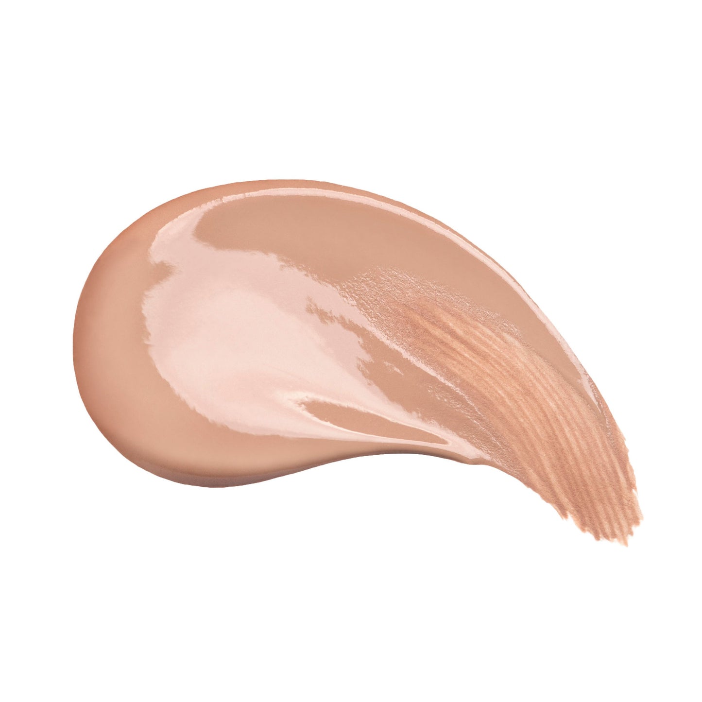 Wet n Wild Photo Focus Concealer, Medium Peach, 8.5ml