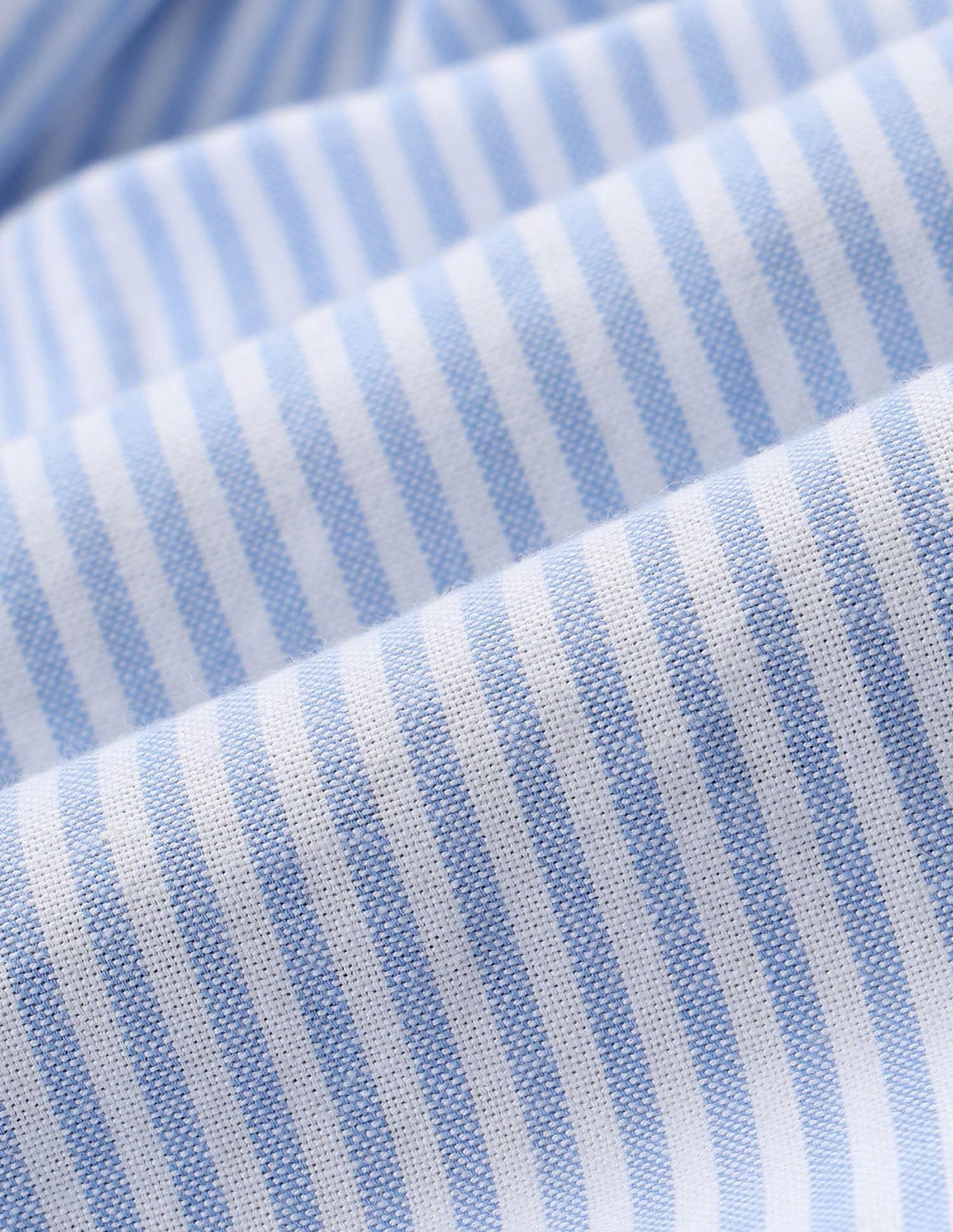 U.S. POLO ASSN. Girl's Boxer Shorts (UGSRT0119 Multicolor