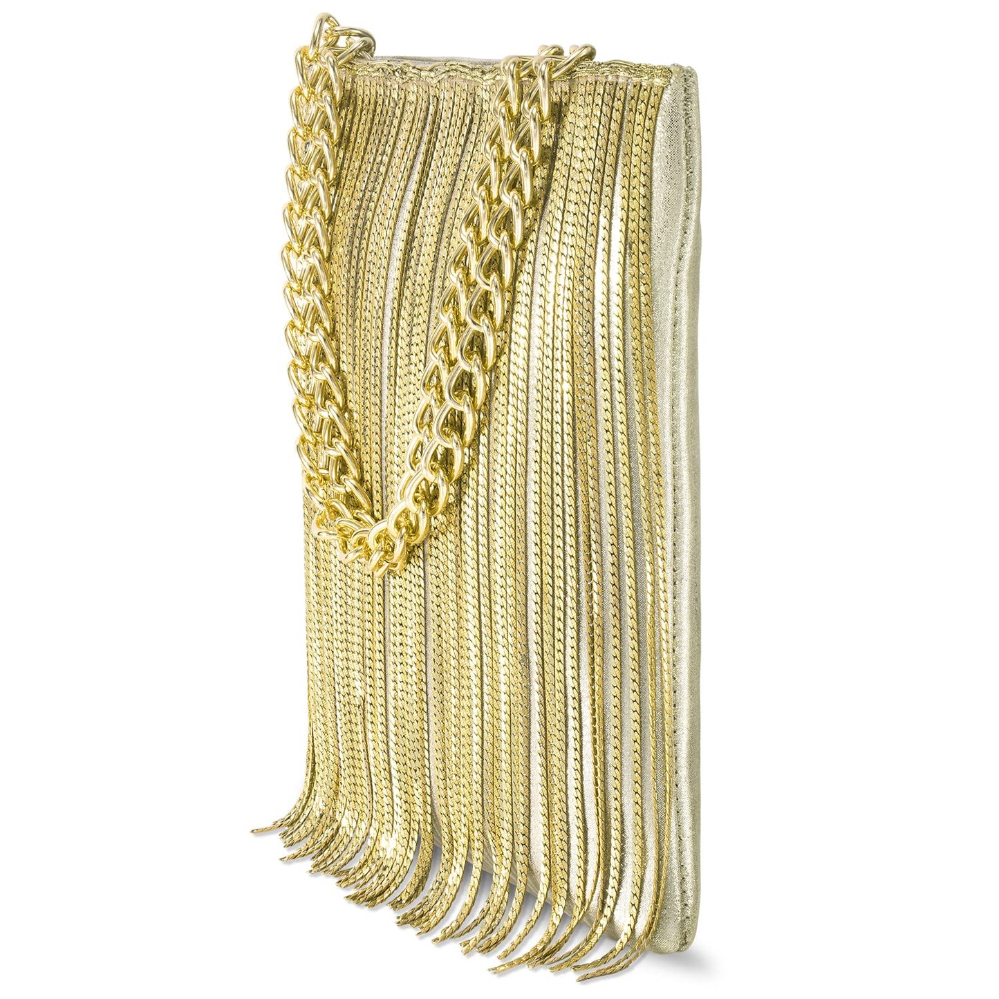 Peora Women's Contemporary (Gold)