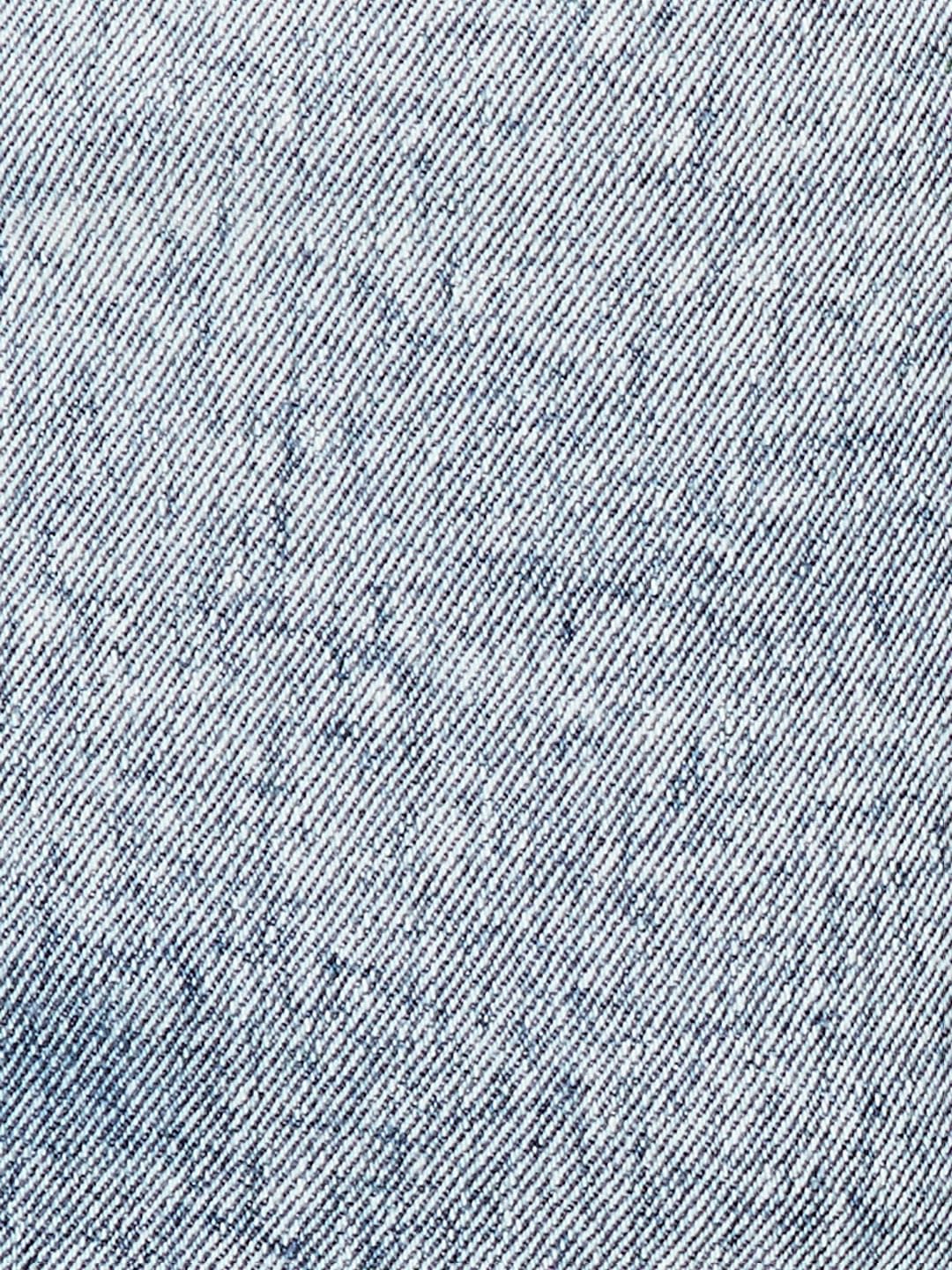 Max Women's Regular Jeans (DJANGO2D_Light Blue