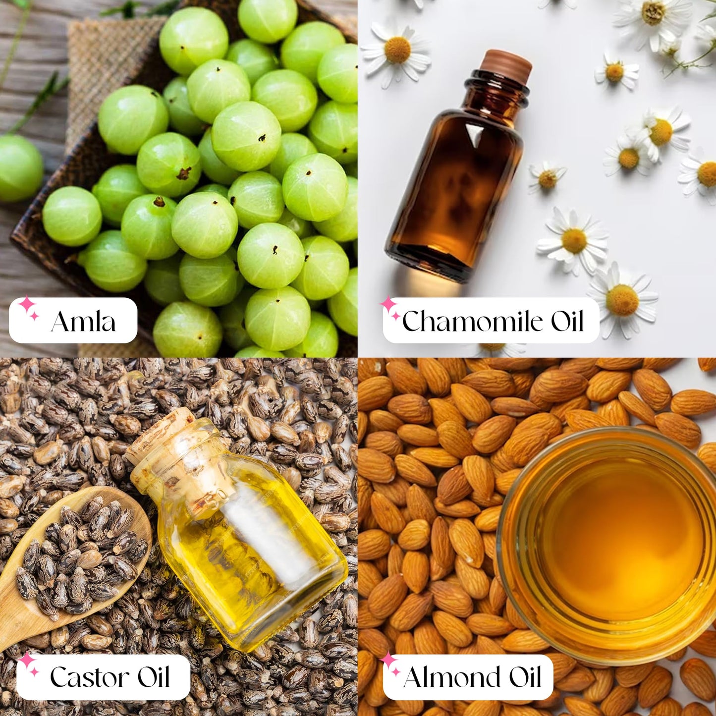 Elitty Dark Secret Pop Colour Waterproof Liquid Eyeliner Combo (Pack of 2) | Matte Shades (Black, Brown) | Lasts Upto 12 Hrs | 4 ML Each