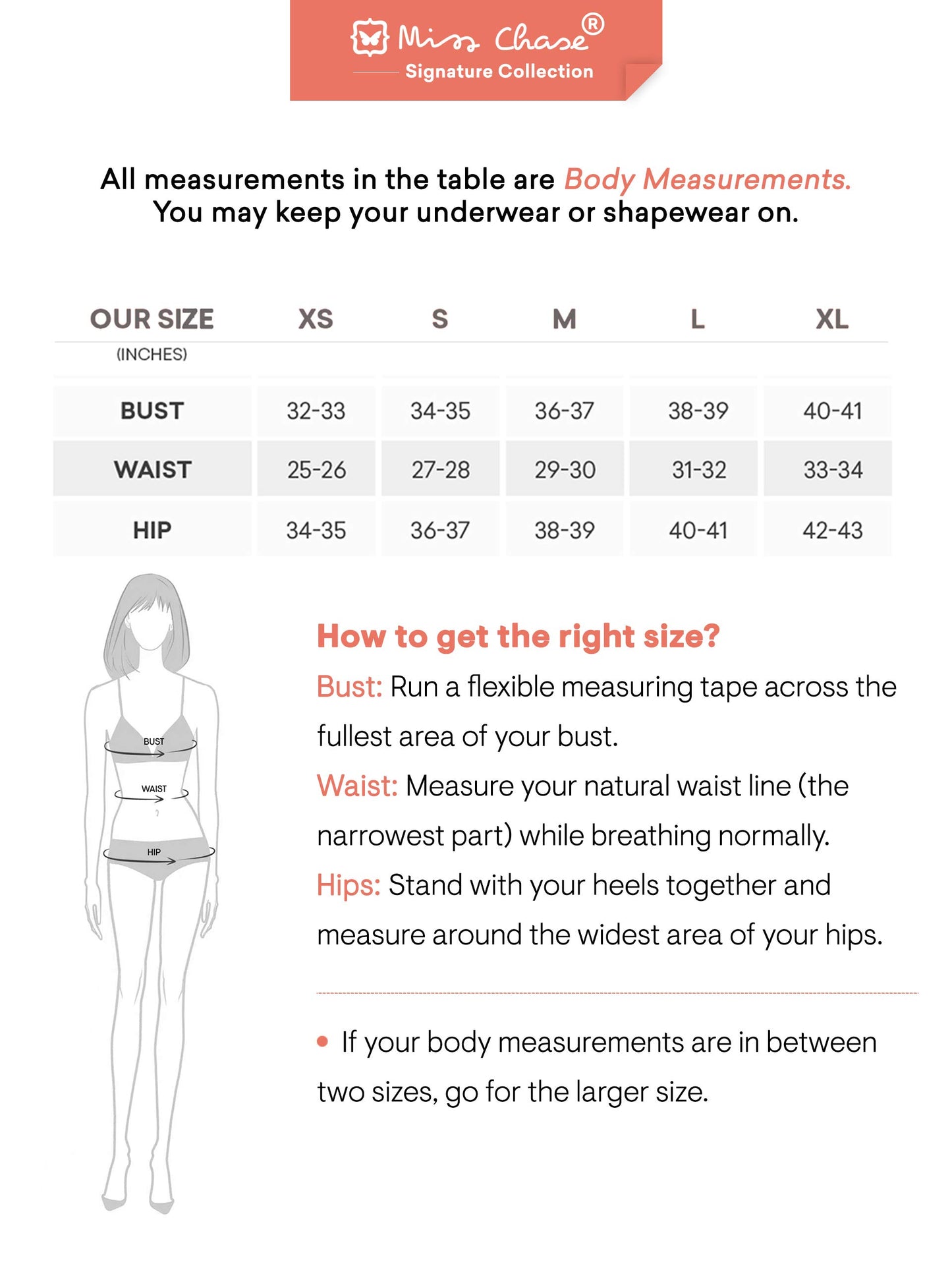 Miss Chase Women's Teal Round Neck Sleeveless Solid Embellished Maxi Dress (X-Small)