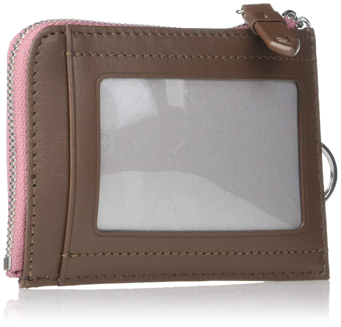 Victorinox Victoria 2.0, Key Holder, Cassis (610388)