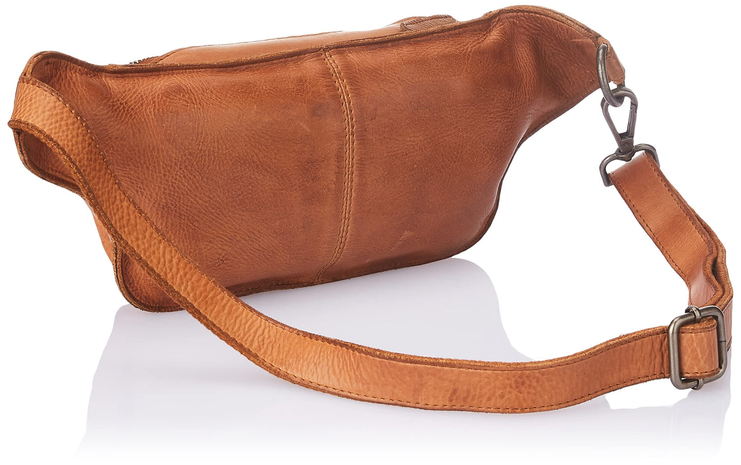 Woodland Women's Slingbag (Tan)