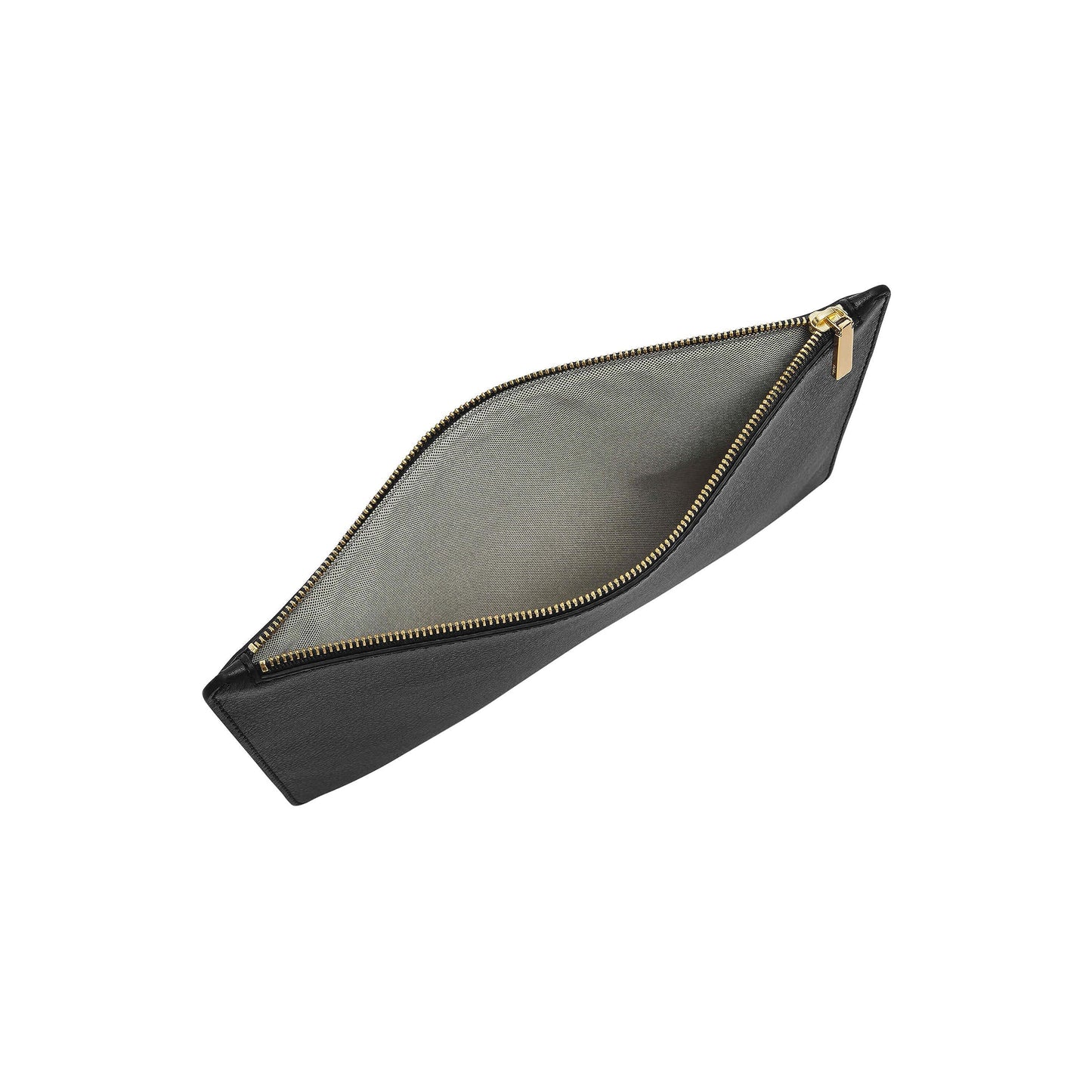 Fossil Gift Black Pouch SLG1583001