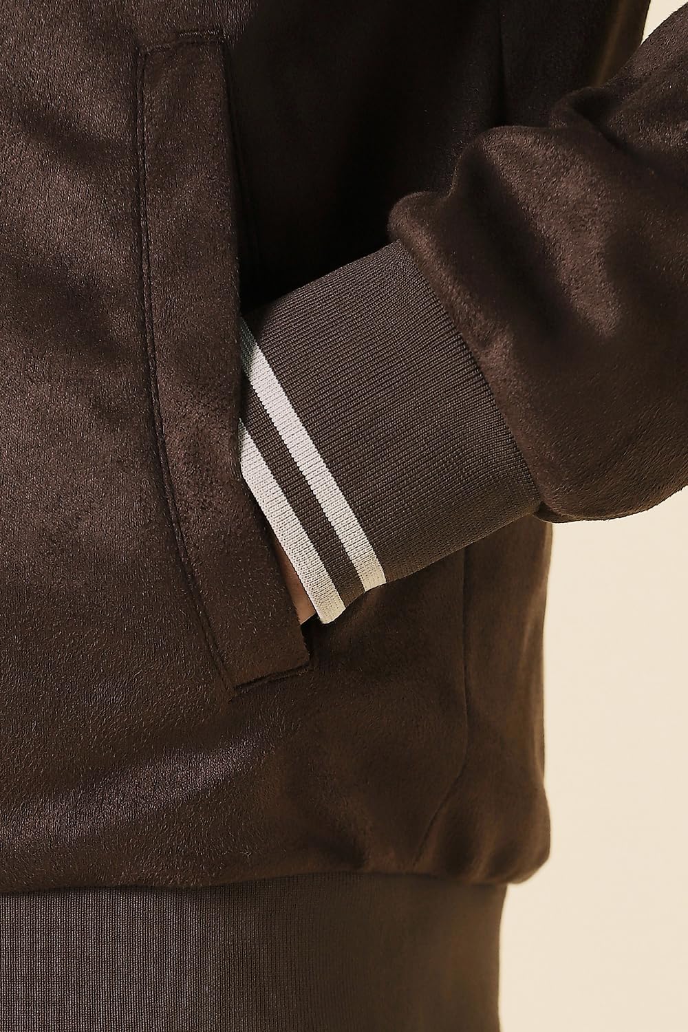 Allen Solly Mens Jackets