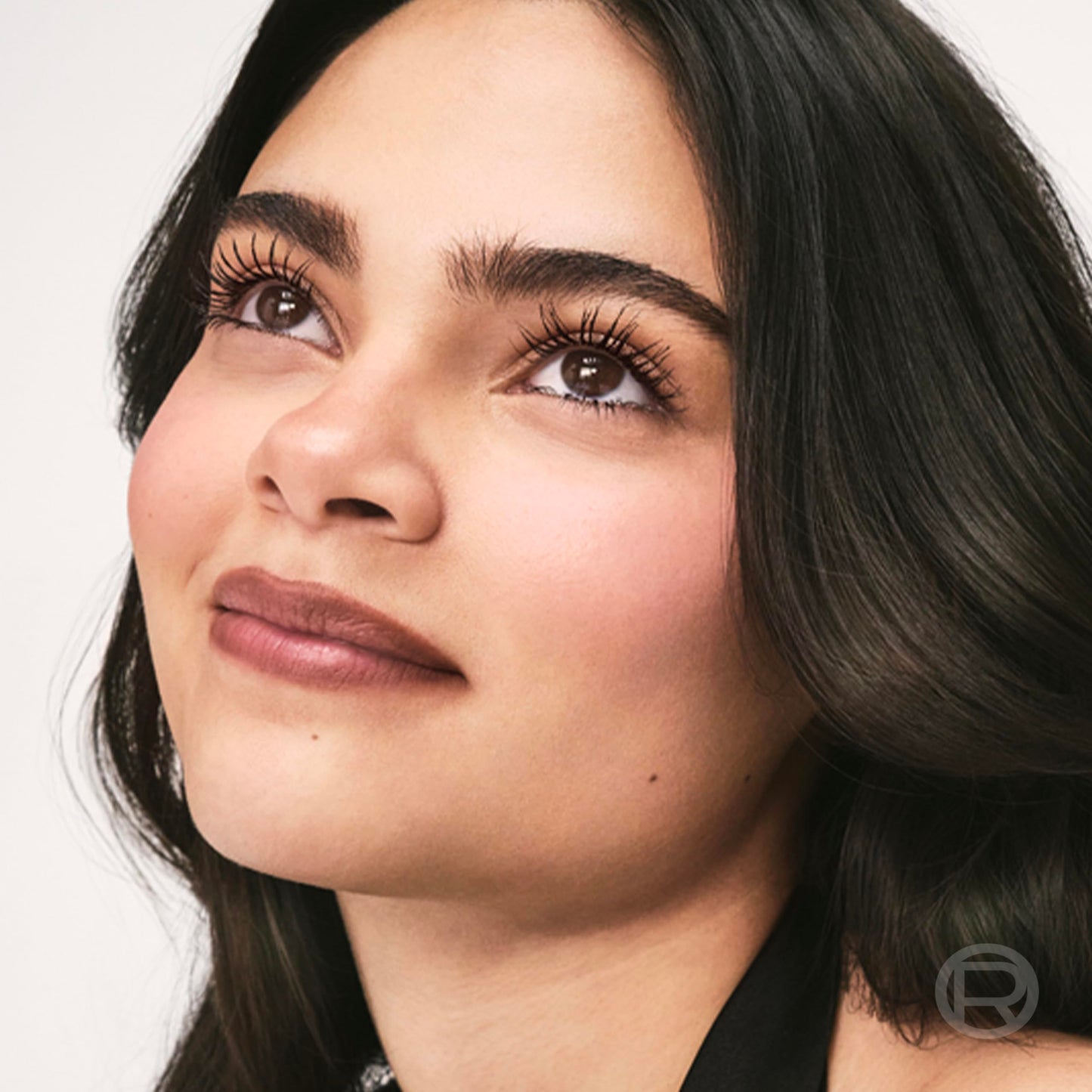 Loral Paris Telescopic Original Mascara, Blackest Black, 0. 27 Fl. Oz.