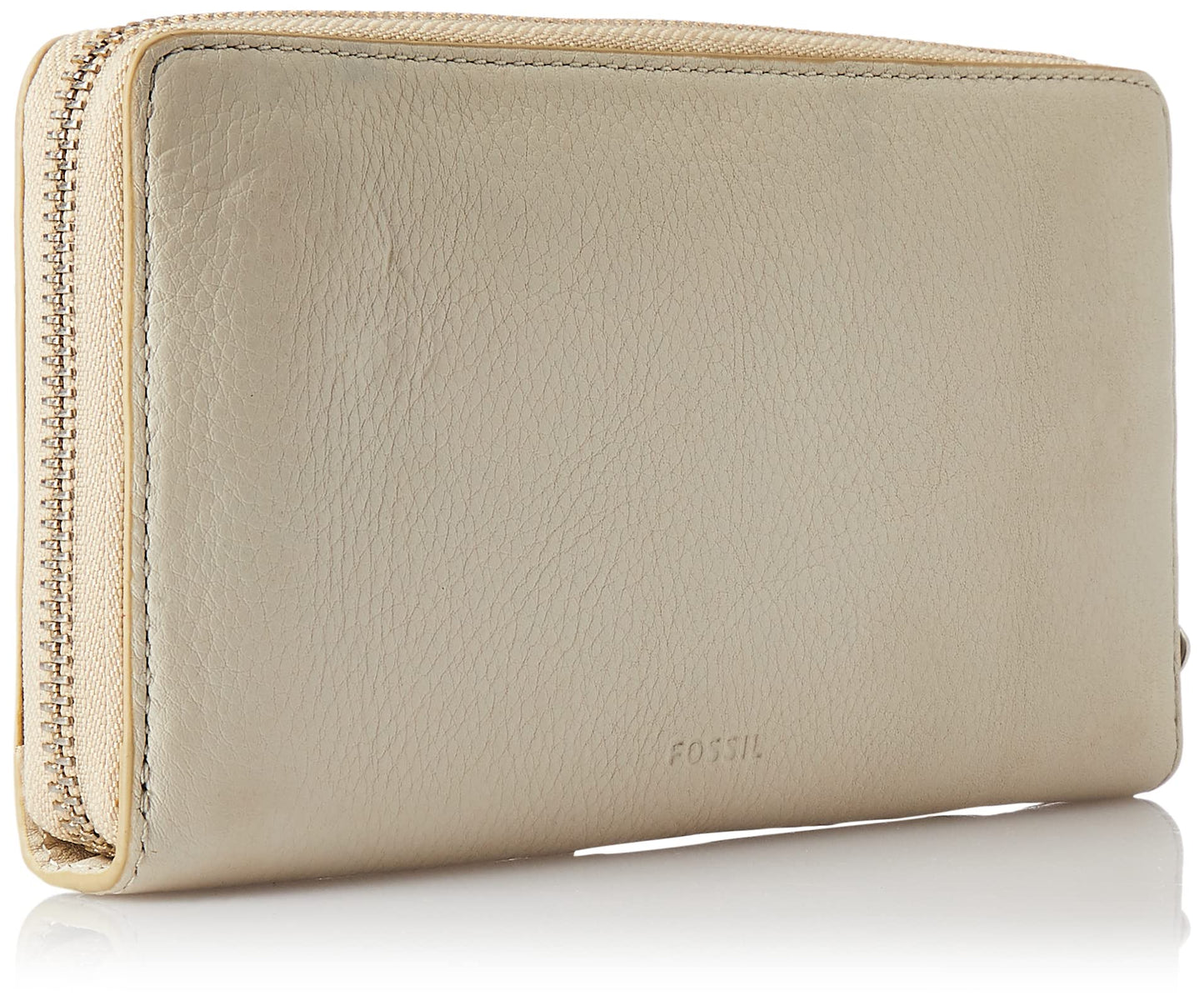 Fossil Caroline Green Women's Wallet (SL7668373)