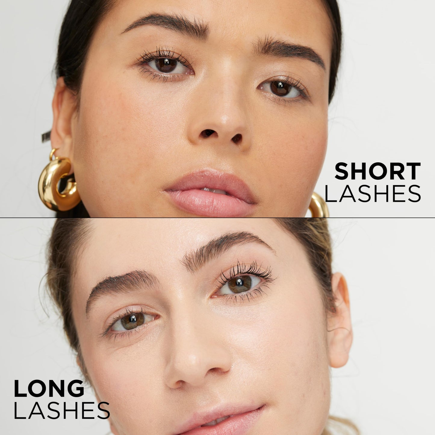 L Oreal Paris Telescopic Mascara, Carbon Black, 0.27 Ounces