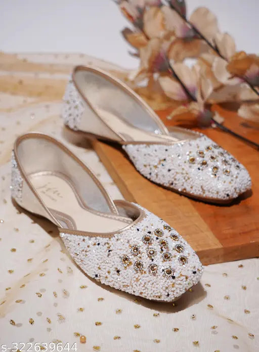 Women's Fashion Sandals Stylish Design Heels for Girls Heels for women Footwear