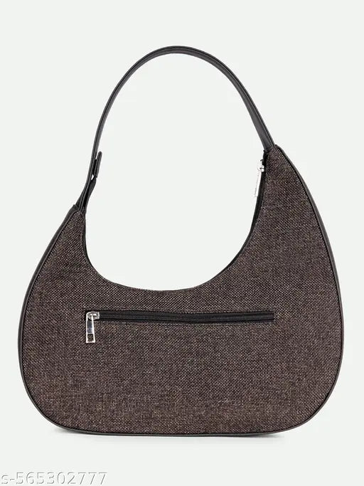 Zouk Pixi Baguette - Bristel