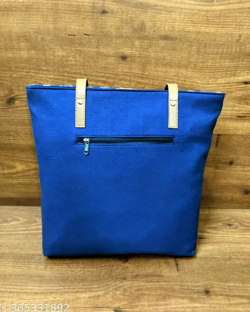 SMART TOTE