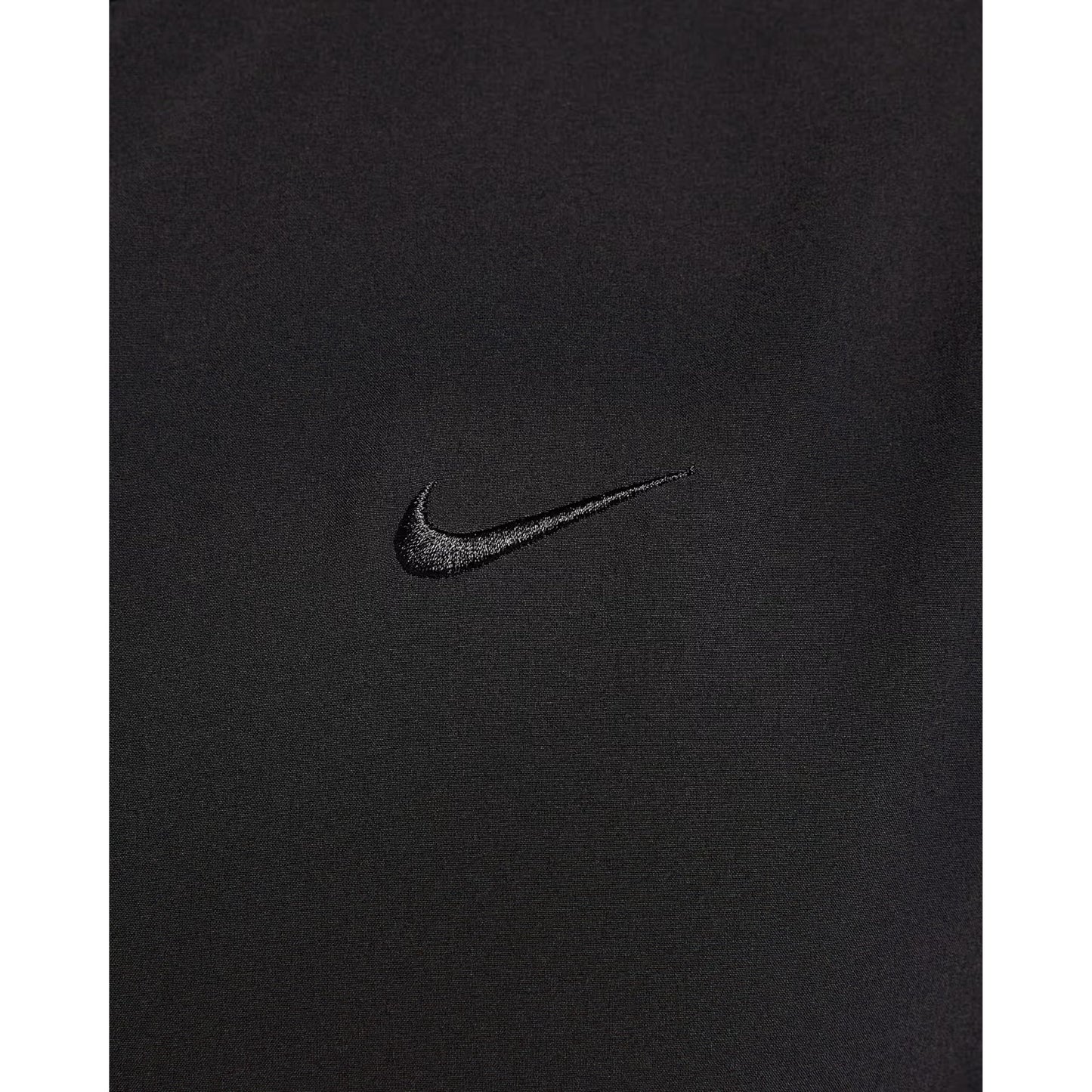 Nike Men's Wrap Coat
