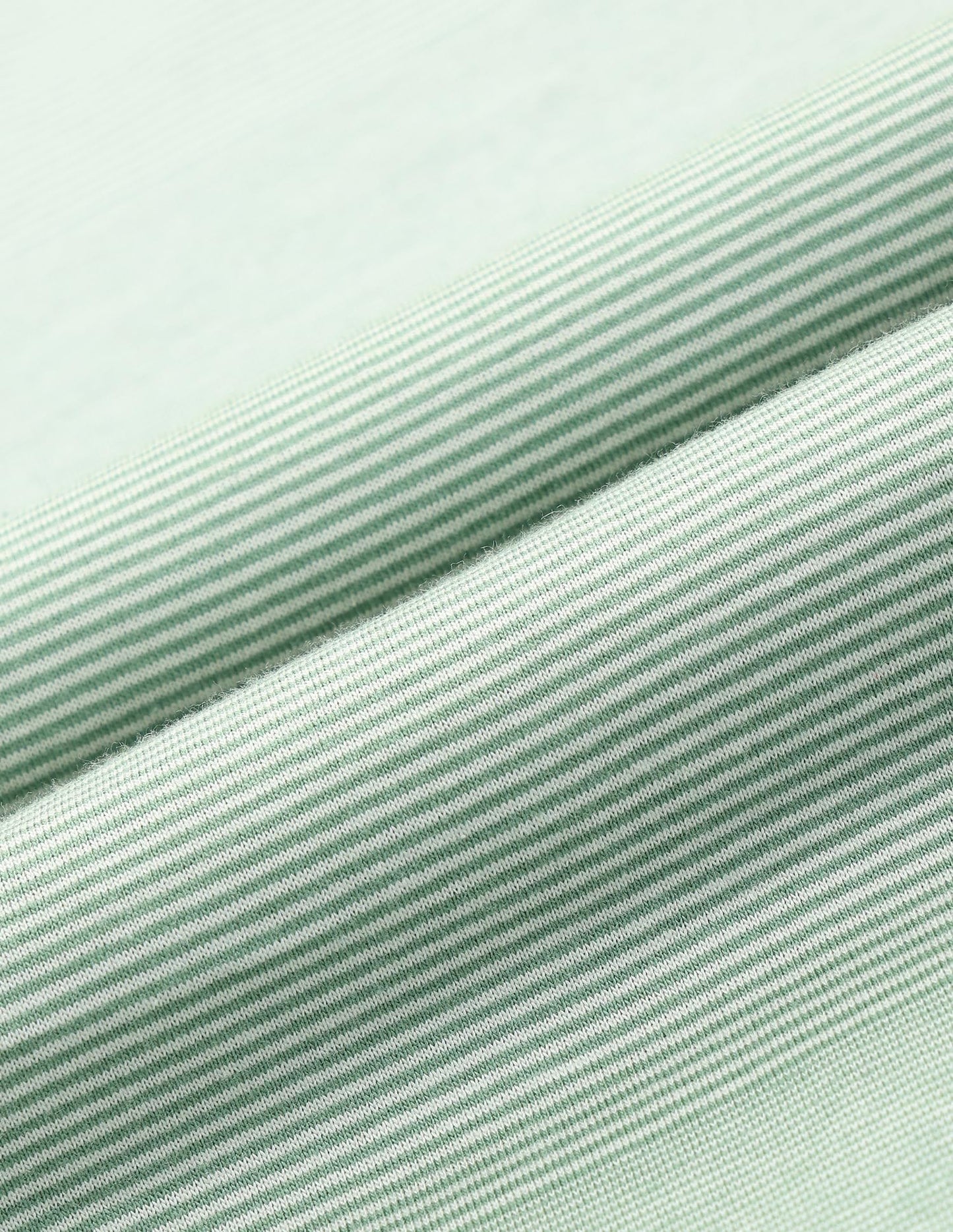 Arrow Men's Regular Fit Polo Shirt (ARAITS3103_Green