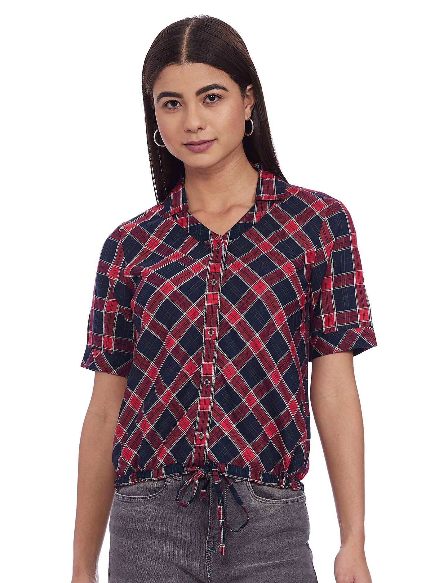 RIG_PRIG_-BLO-0020770 NAVY M