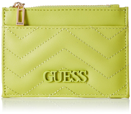 Guess Women's VG889340 (Green)