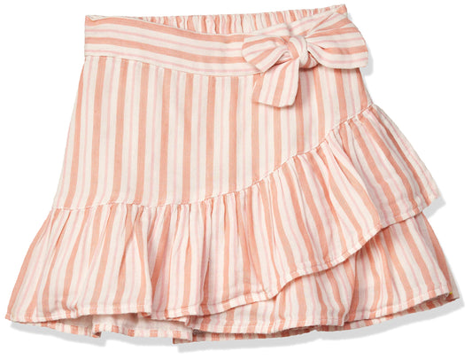 Mothercare 100% Cotton A-Line YB675