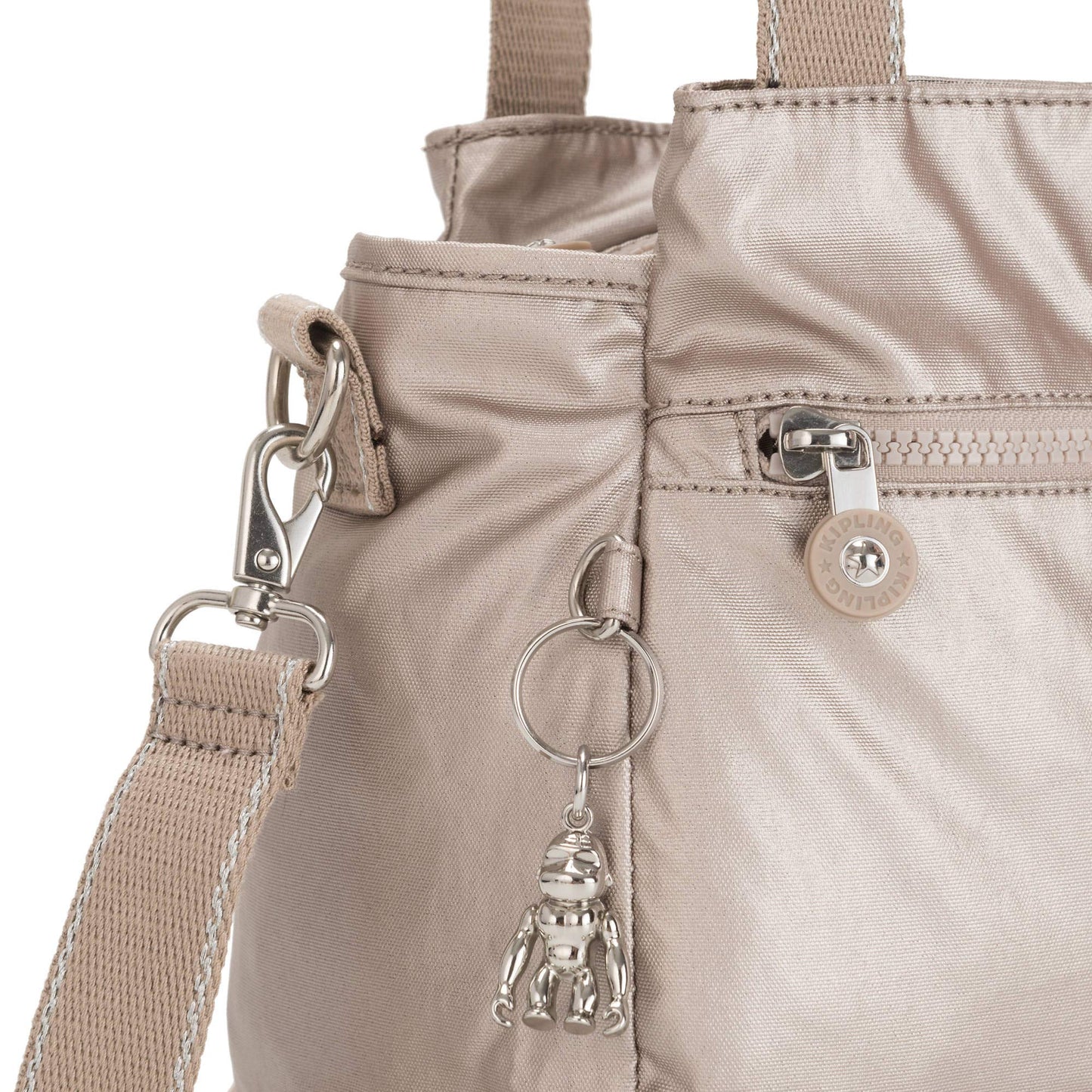 Kipling Elysia Handbag