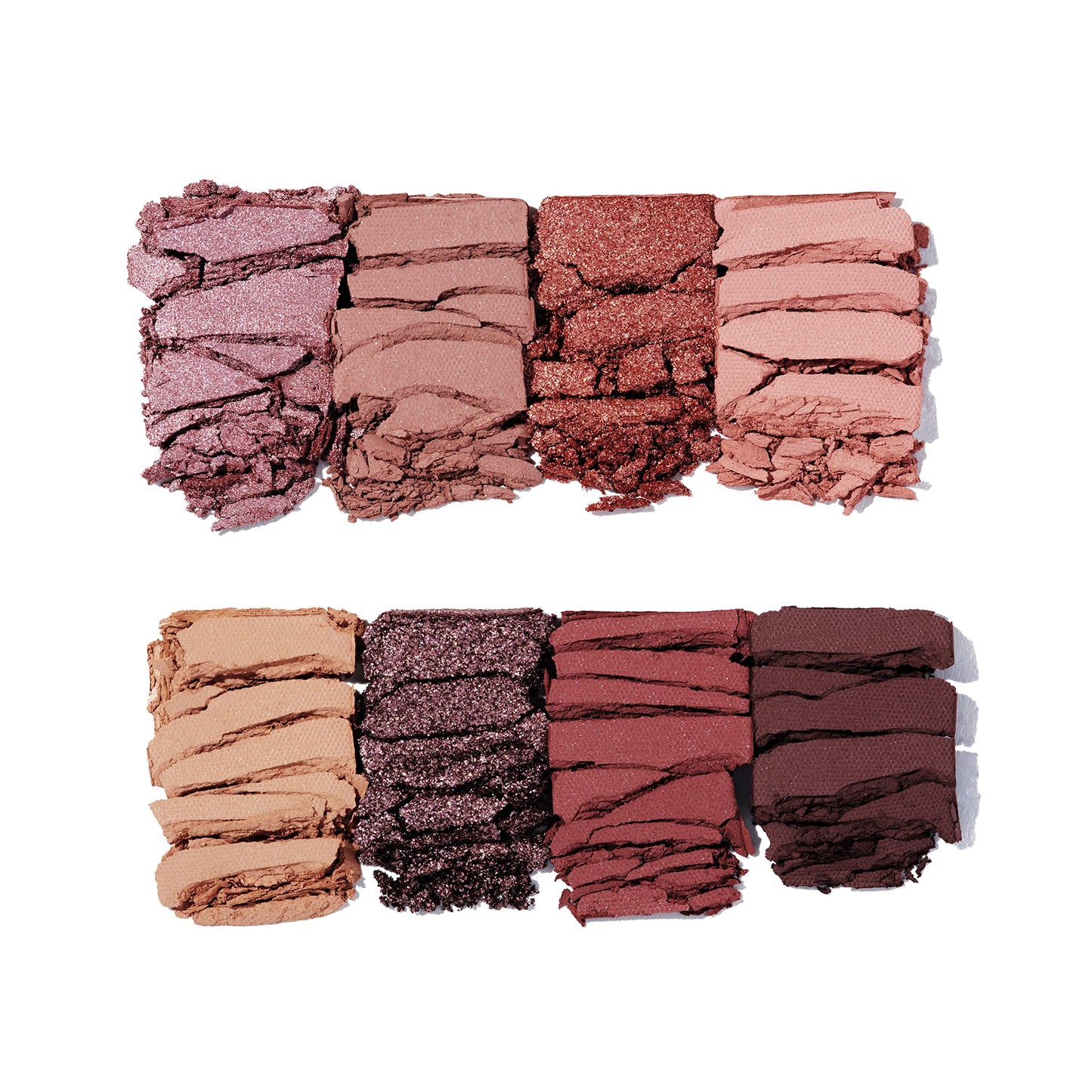 Anastasia Beverly Hills Glam To Go Palette - Mini