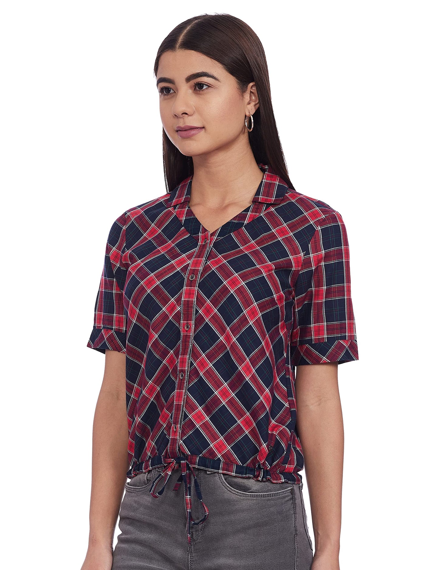 RIG_PRIG_-BLO-0020770 NAVY M