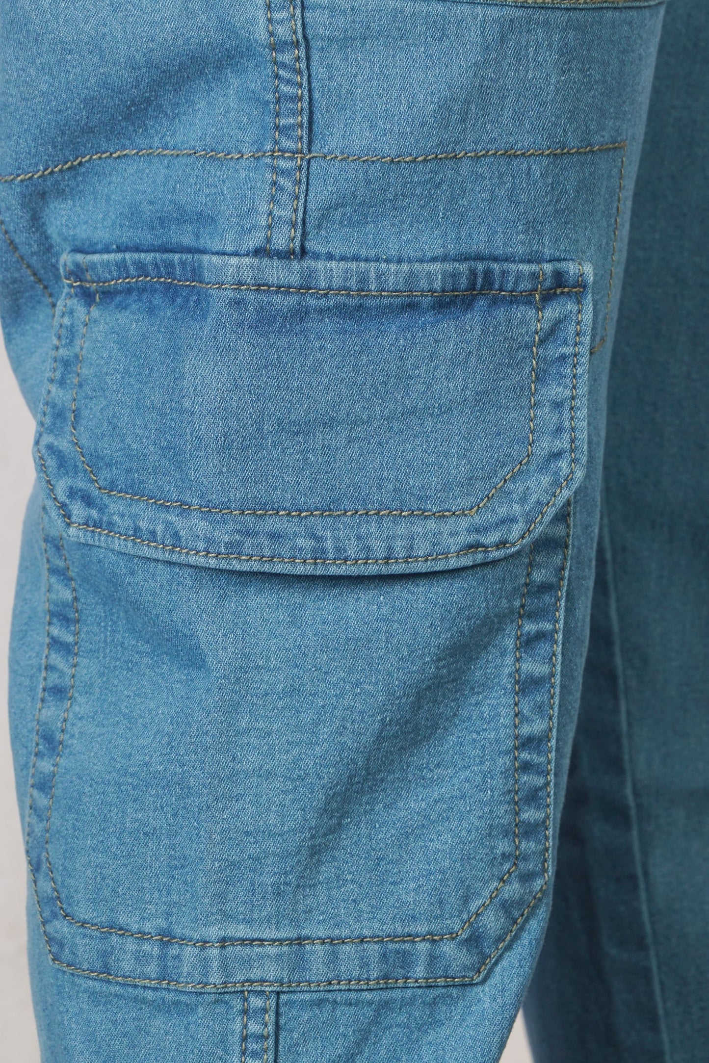 RIG BONE Relaxed Basic Men's Jeans (in, Numeric, 36, Plus, Light Blue)