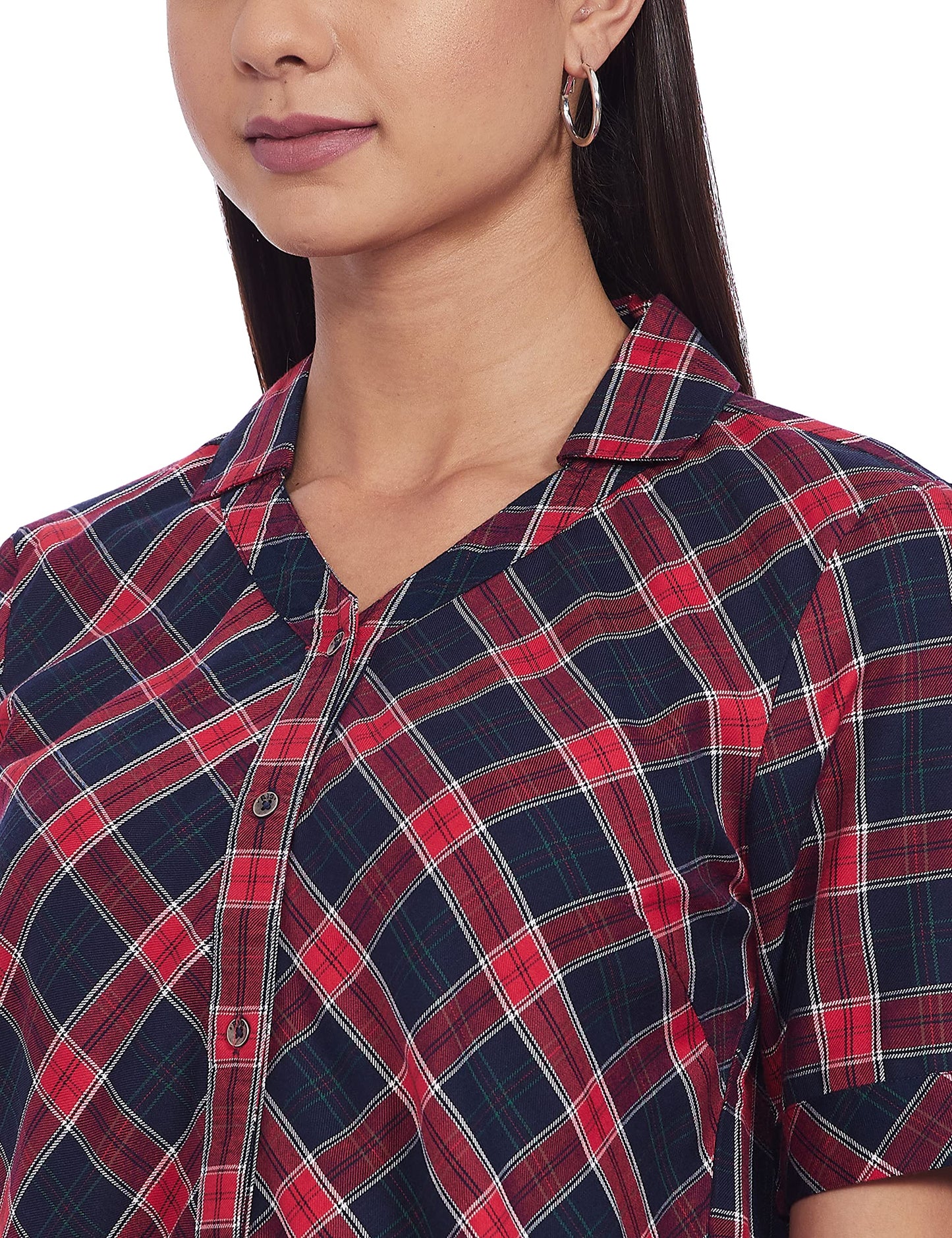 RIG_PRIG_-BLO-0020770 NAVY M