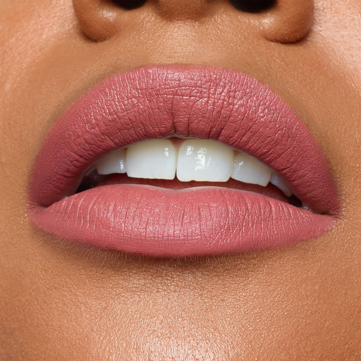 Nudestix Intense Matte Lip + Cheek Pencil, 2.8gm (Pack of 1)